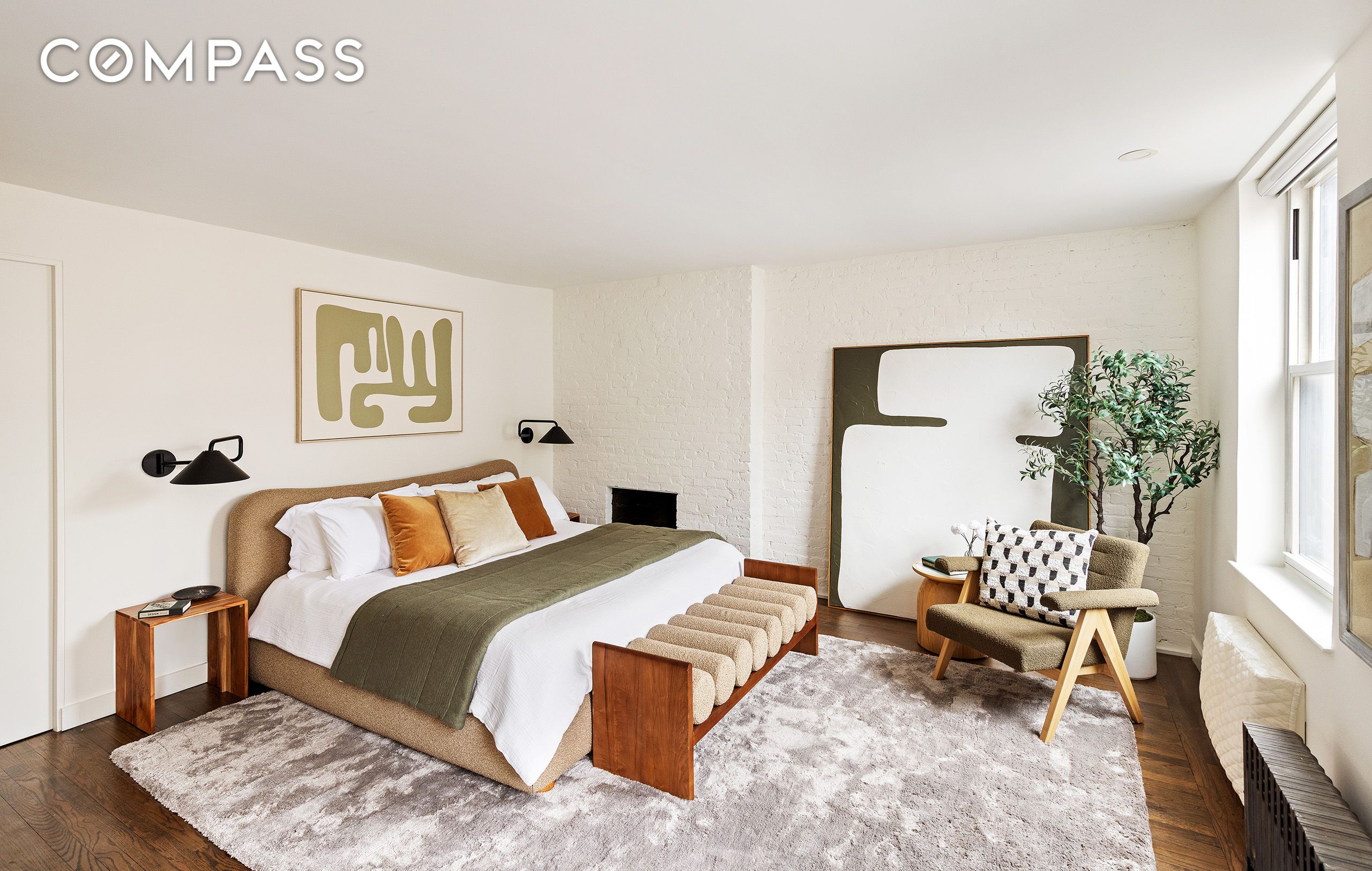 #5 photo, 333 W 22nd Street, ম্যানহাটন Chelsea , NY 10011