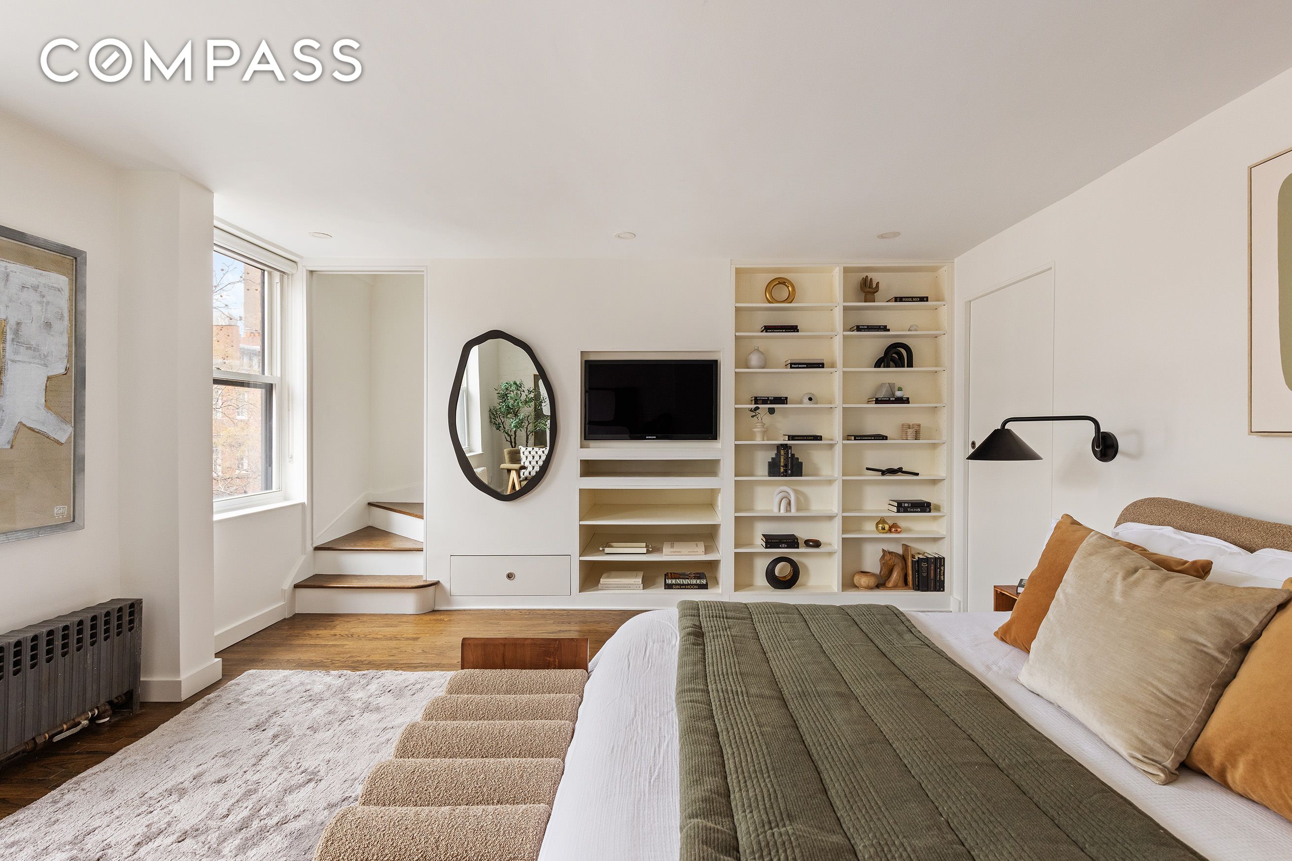 #6 photo, 333 W 22nd Street, ম্যানহাটন Chelsea , NY 10011