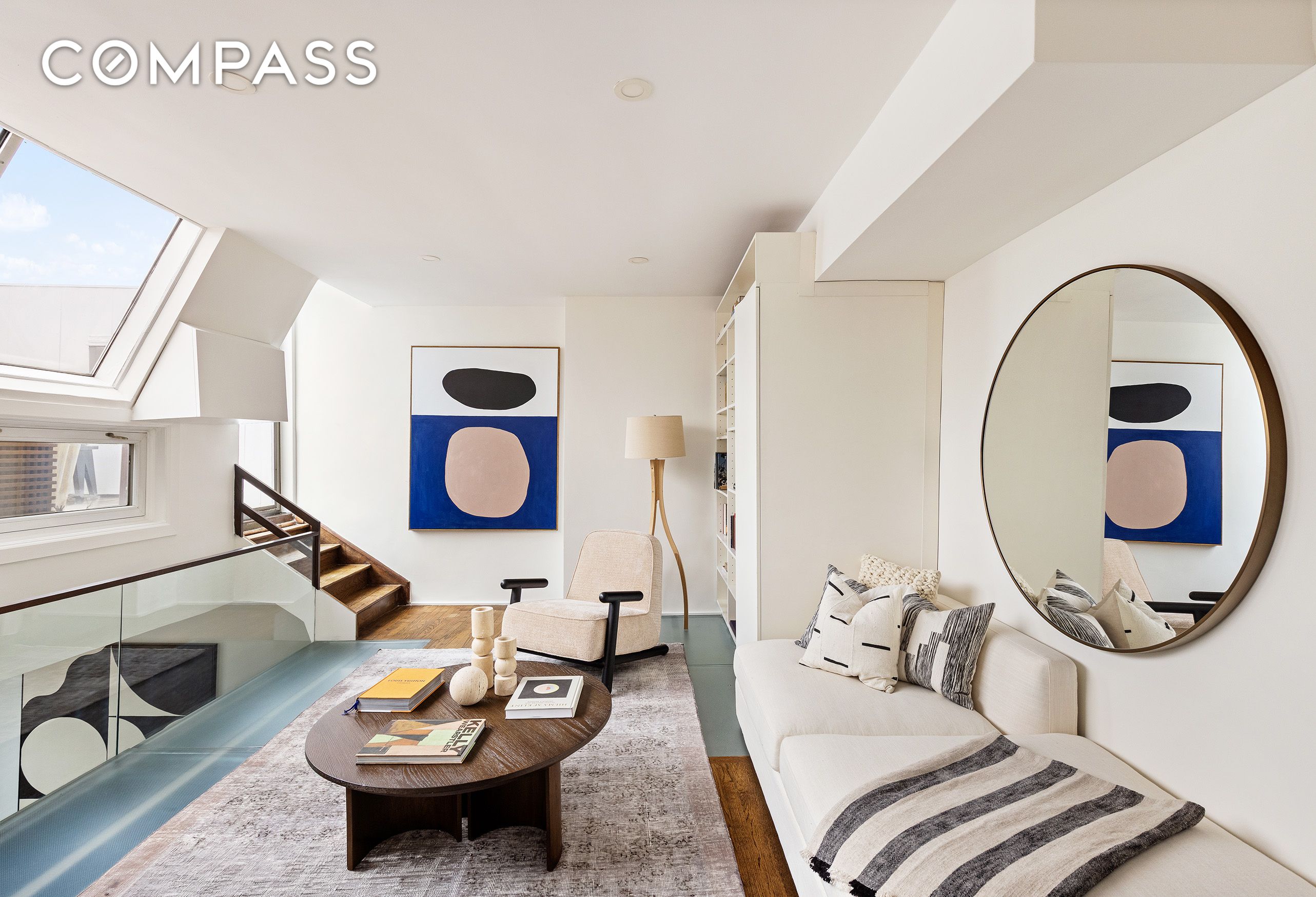 #8 photo, 333 W 22nd Street, ম্যানহাটন Chelsea , NY 10011