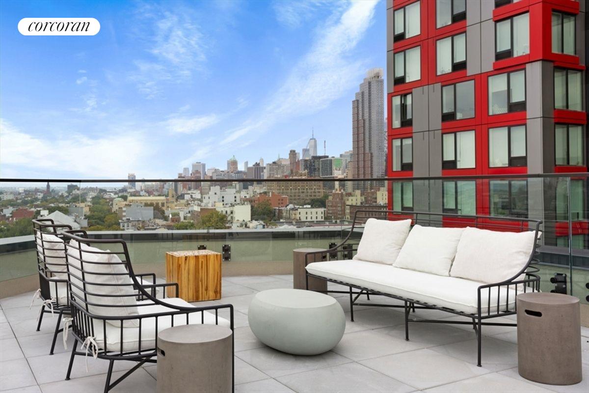 #12 photo, Brooklyn, 布鲁克林 公园斜坡 Park Slope , NY 11217