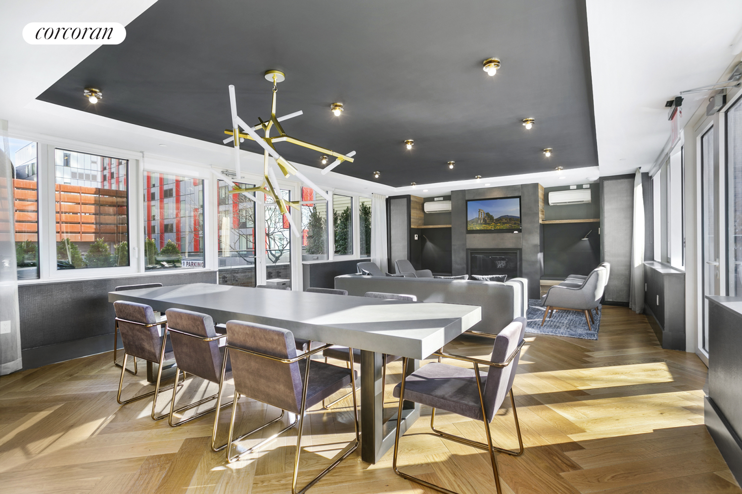 #14 photo, Brooklyn, 布鲁克林 公园斜坡 Park Slope , NY 11217