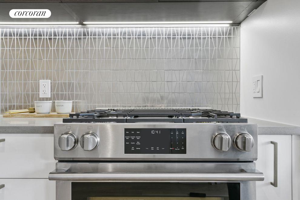 #3 photo, Brooklyn, 布鲁克林 公园斜坡 Park Slope , NY 11217