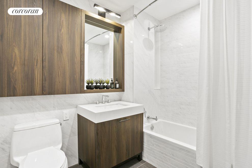 #9 photo, Brooklyn, 布鲁克林 公园斜坡 Park Slope , NY 11217