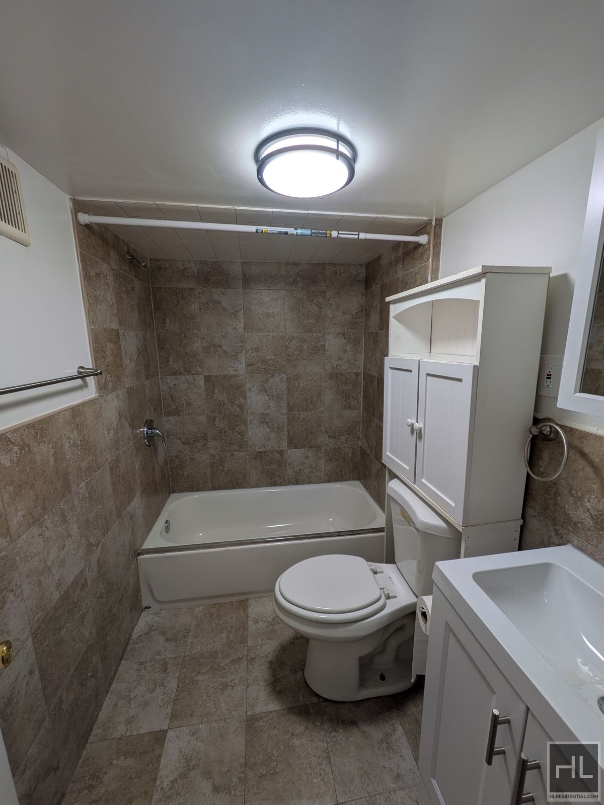 #10 photo, 335 Jerome Street, ব্রুকলিন East New York , NY 11207