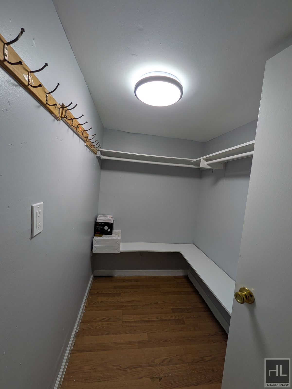 #6 photo, 335 Jerome Street, ব্রুকলিন East New York , NY 11207