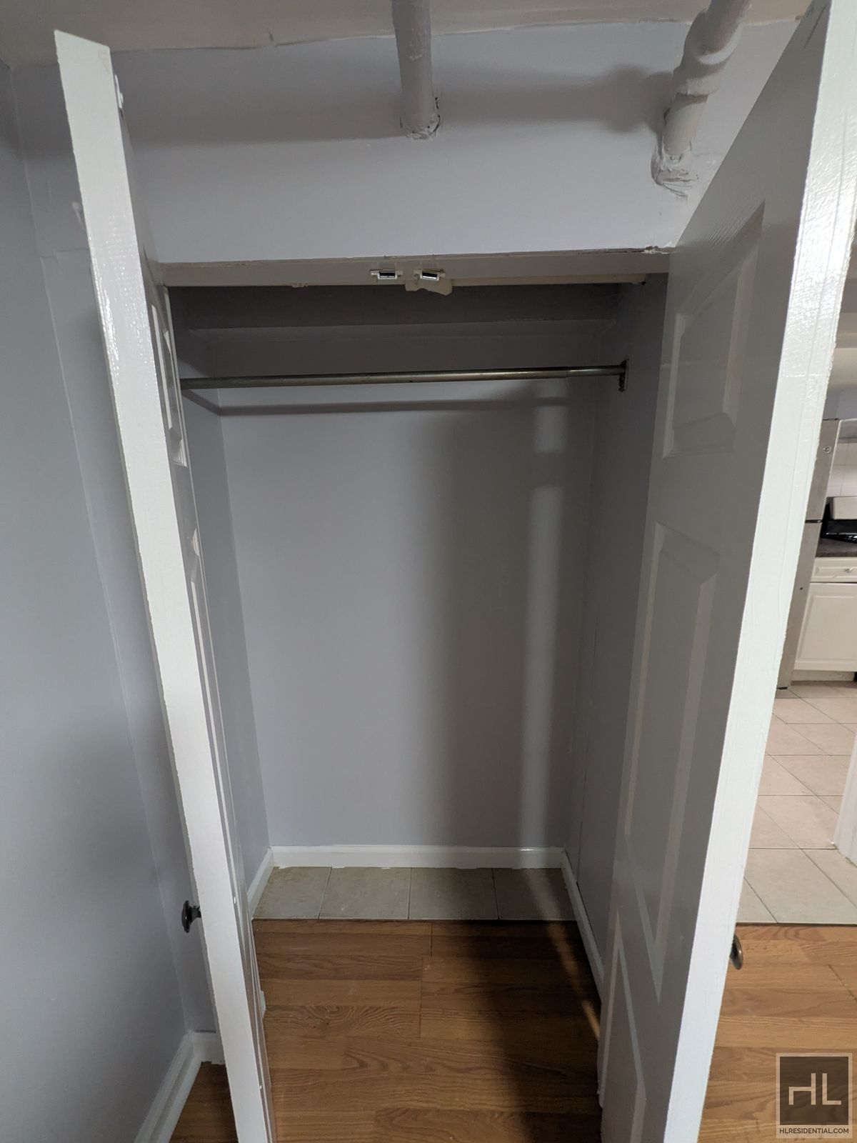 #8 photo, 335 Jerome Street, ব্রুকলিন East New York , NY 11207