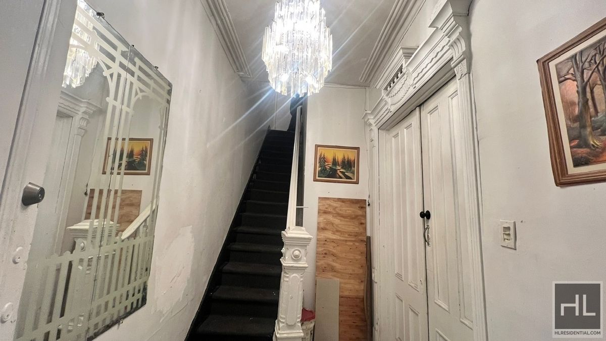 #6 photo, 444 Halsey Street, Bedford-Stuyvesant , NY 11233