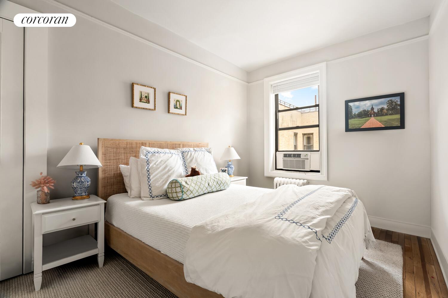 #5 photo, 87 BARROW Street, ম্যানহাটন West Village , NY 10014