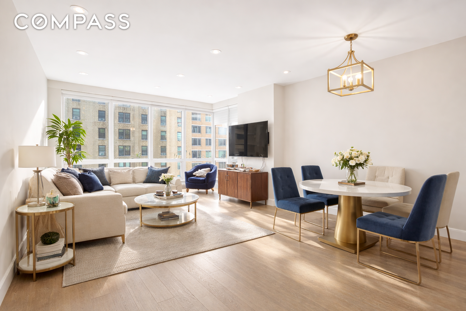 #1 photo, New York City, マンハッタン Hell's Kitchen , NY 10036