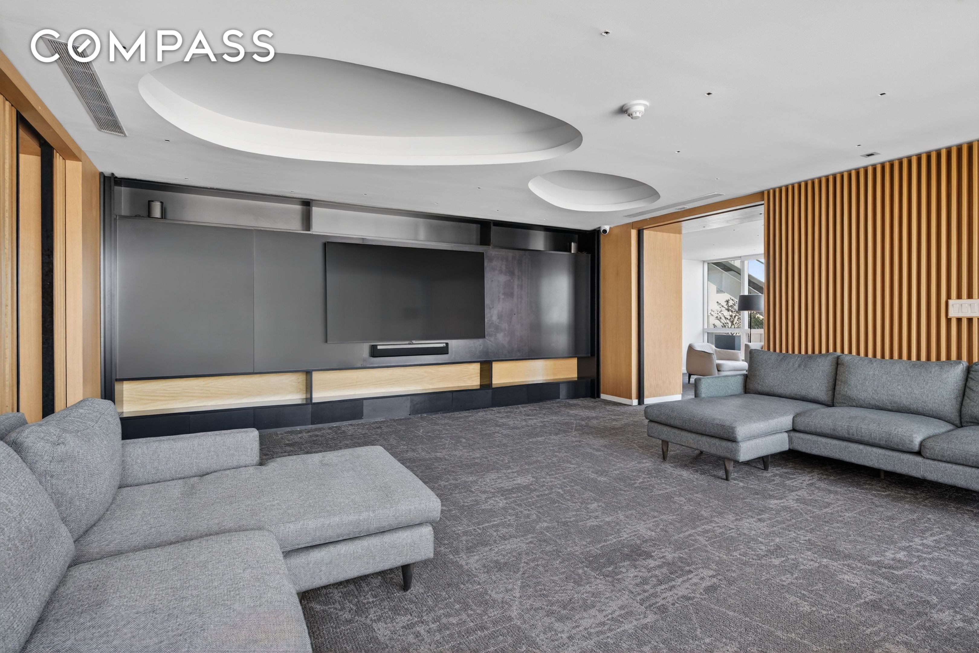 #10 photo, New York City, マンハッタン Hell's Kitchen , NY 10036