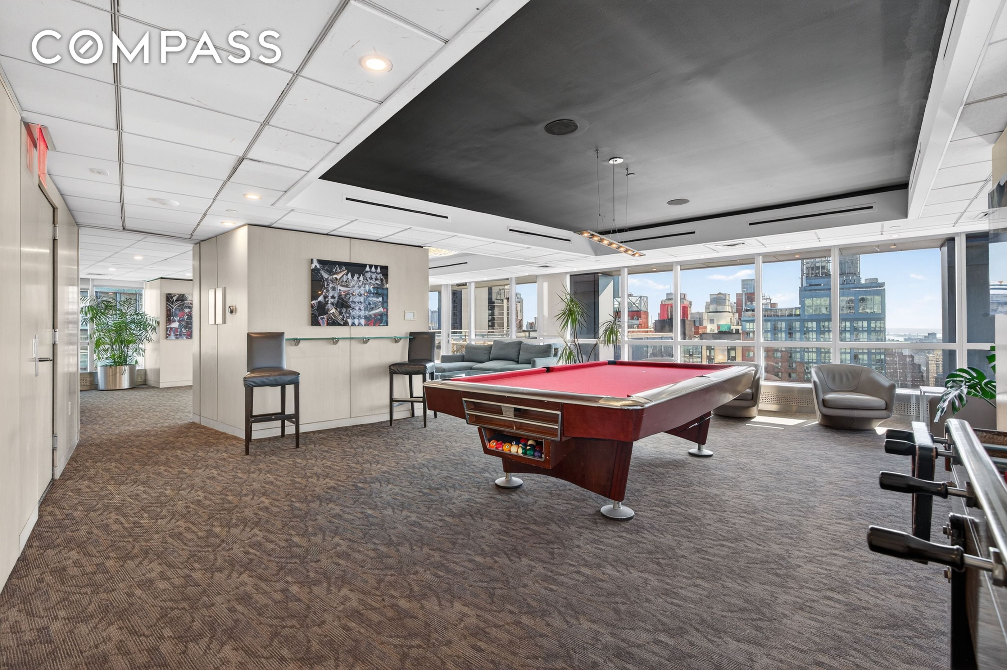 #16 photo, New York City, マンハッタン Hell's Kitchen , NY 10036