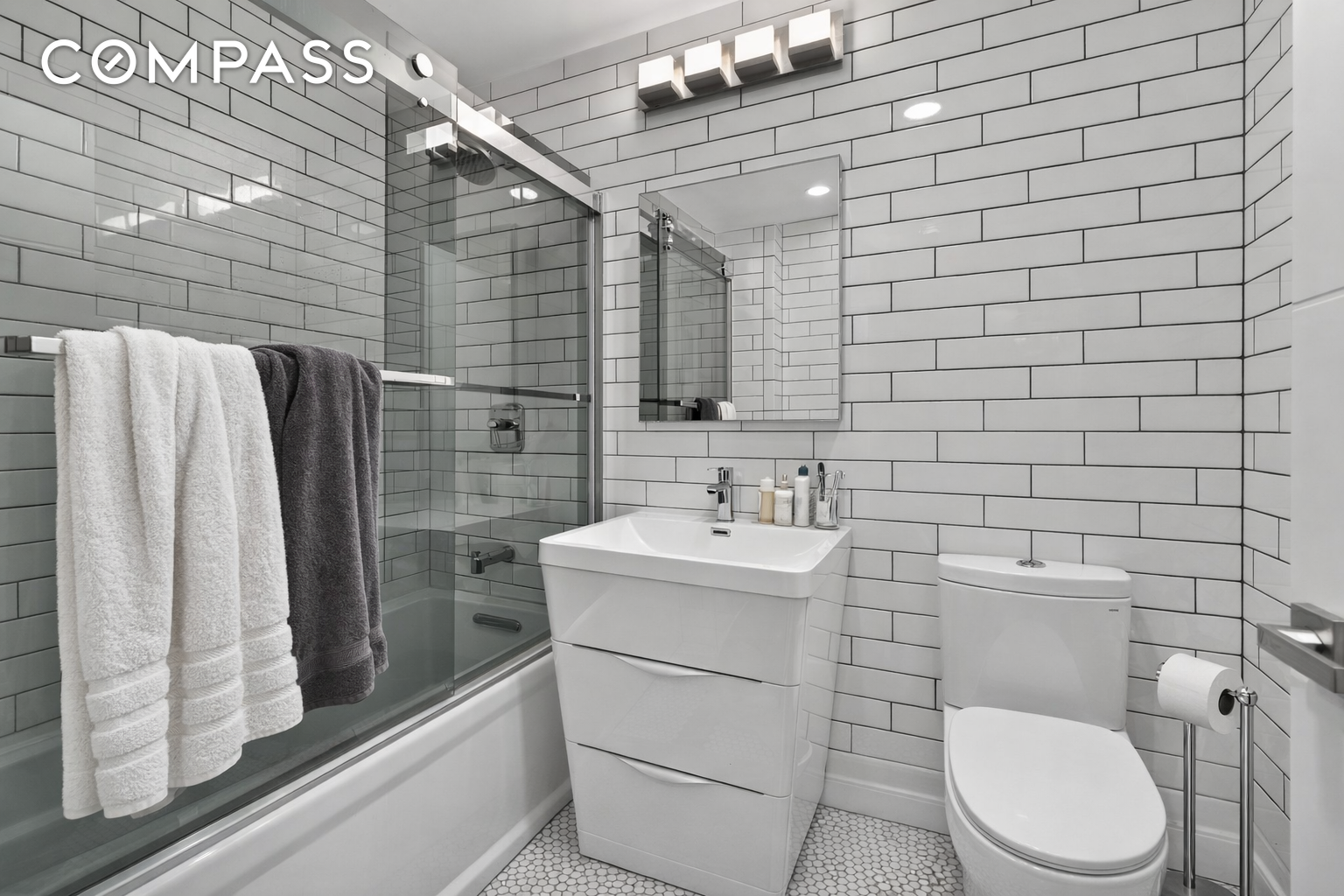 #6 photo, New York City, マンハッタン Hell's Kitchen , NY 10036