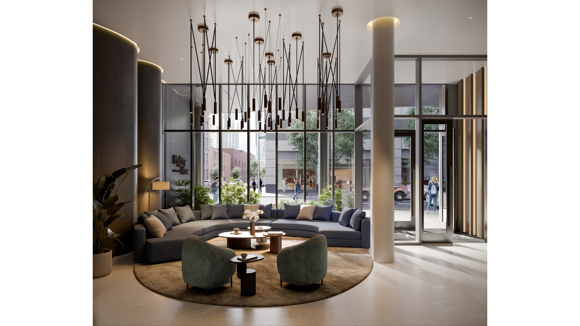 #13 photo, 89 DEKALB Avenue, 布鲁克林市中心 Downtown Brooklyn , NY 11201