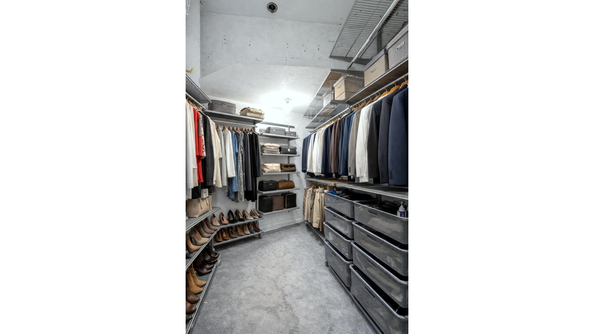 #15 photo, 77 BLEECKER Street, 맨해튼 Greenwich Village , NY 10012