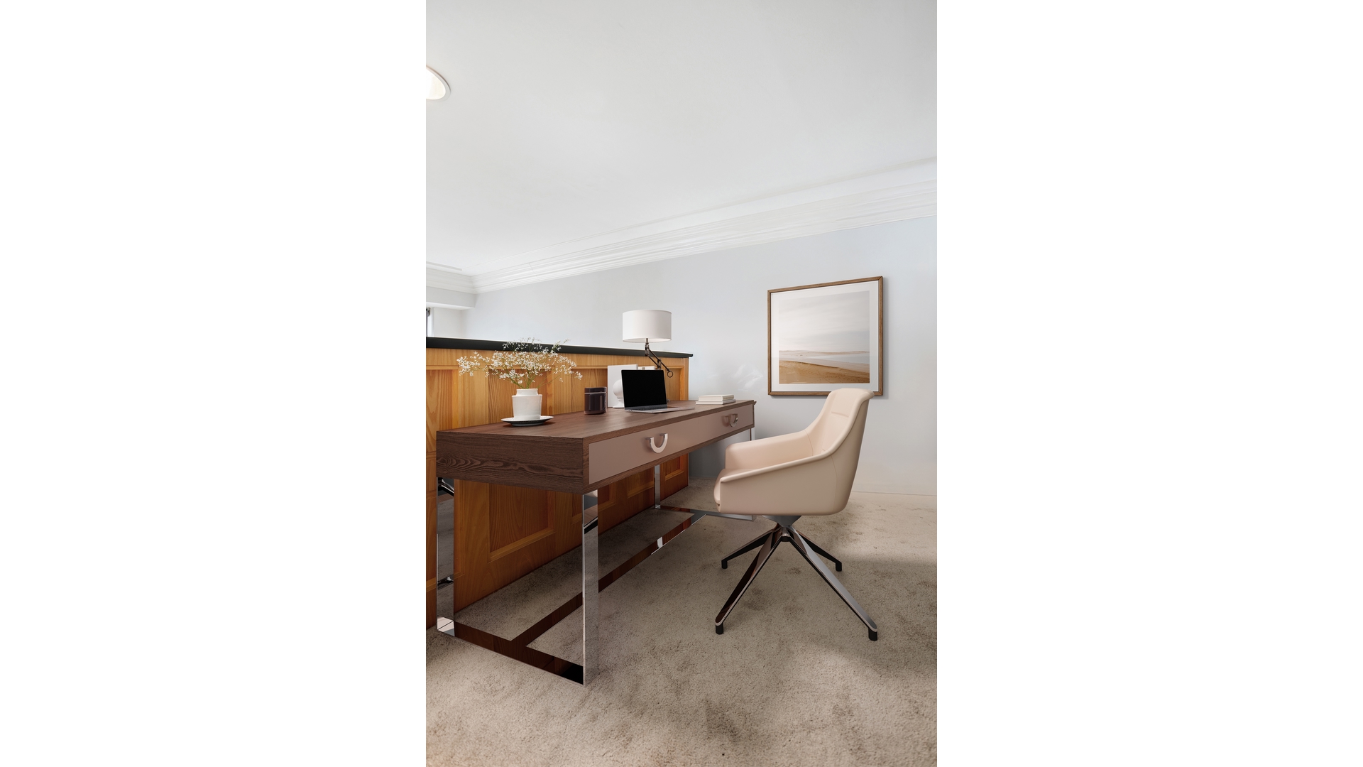 #17 photo, 77 BLEECKER Street, 맨해튼 Greenwich Village , NY 10012