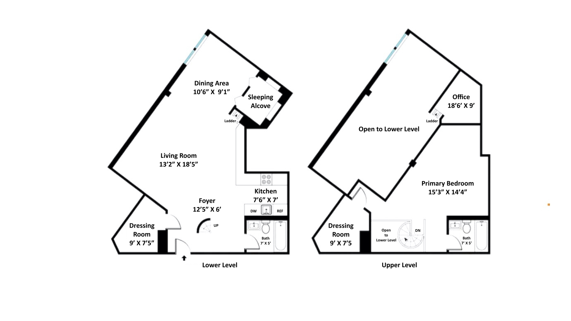#2 photo, 77 BLEECKER Street, 맨해튼 Greenwich Village , NY 10012