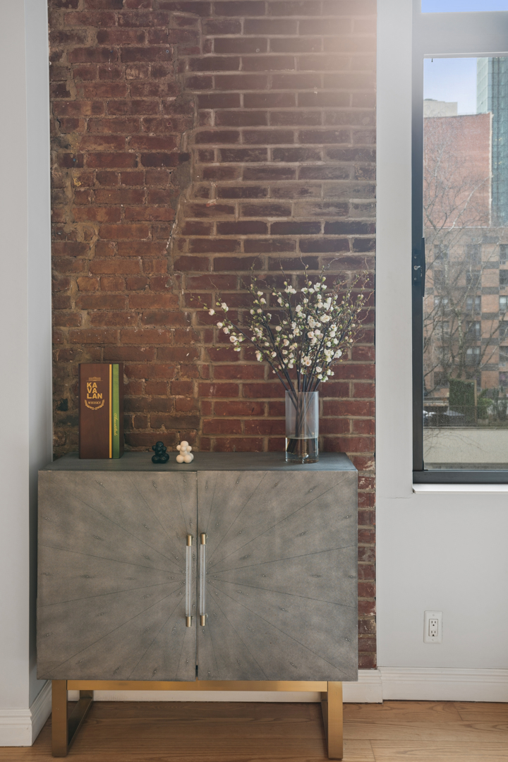 #4 photo, 77 BLEECKER Street, 맨해튼 Greenwich Village , NY 10012