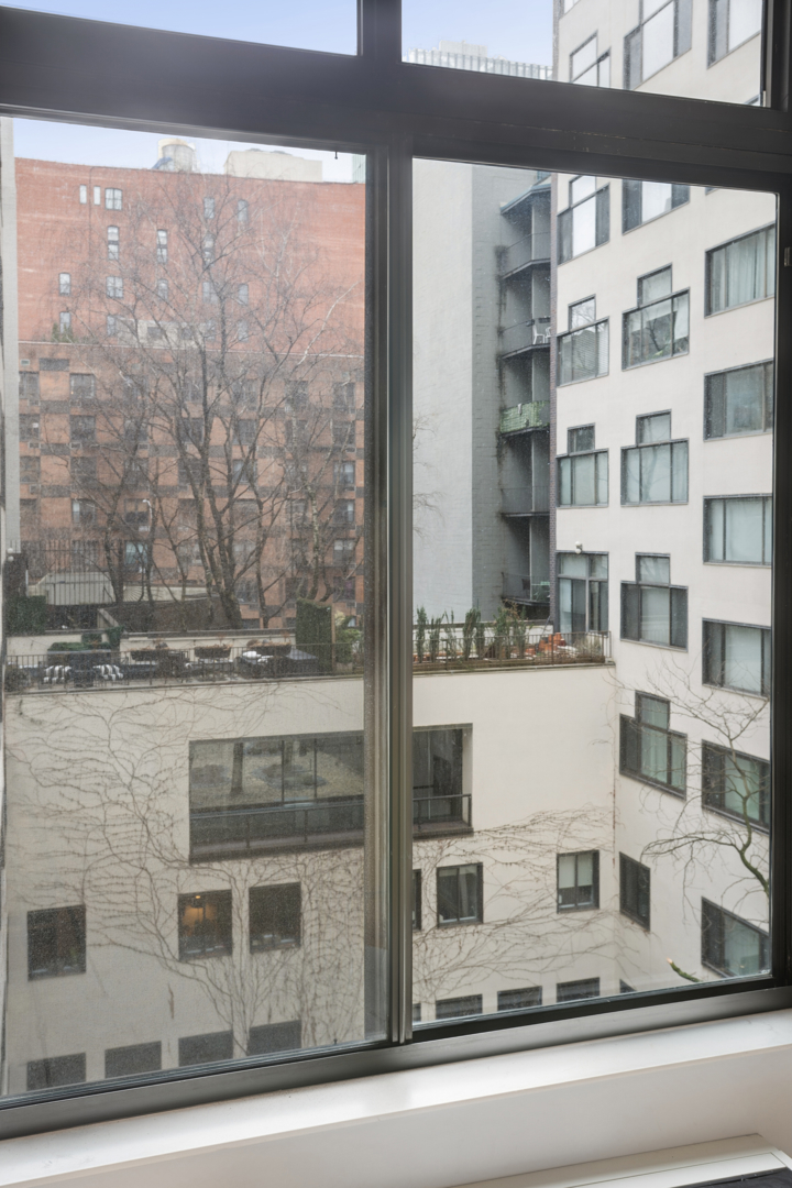 #5 photo, 77 BLEECKER Street, 맨해튼 Greenwich Village , NY 10012