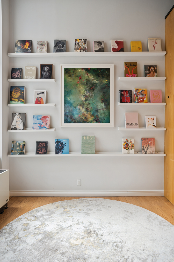 #7 photo, 77 BLEECKER Street, 맨해튼 Greenwich Village , NY 10012