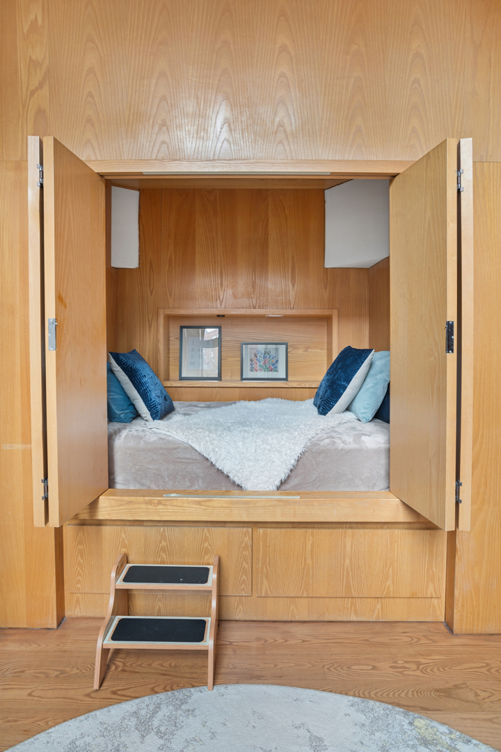 #9 photo, 77 BLEECKER Street, 맨해튼 Greenwich Village , NY 10012