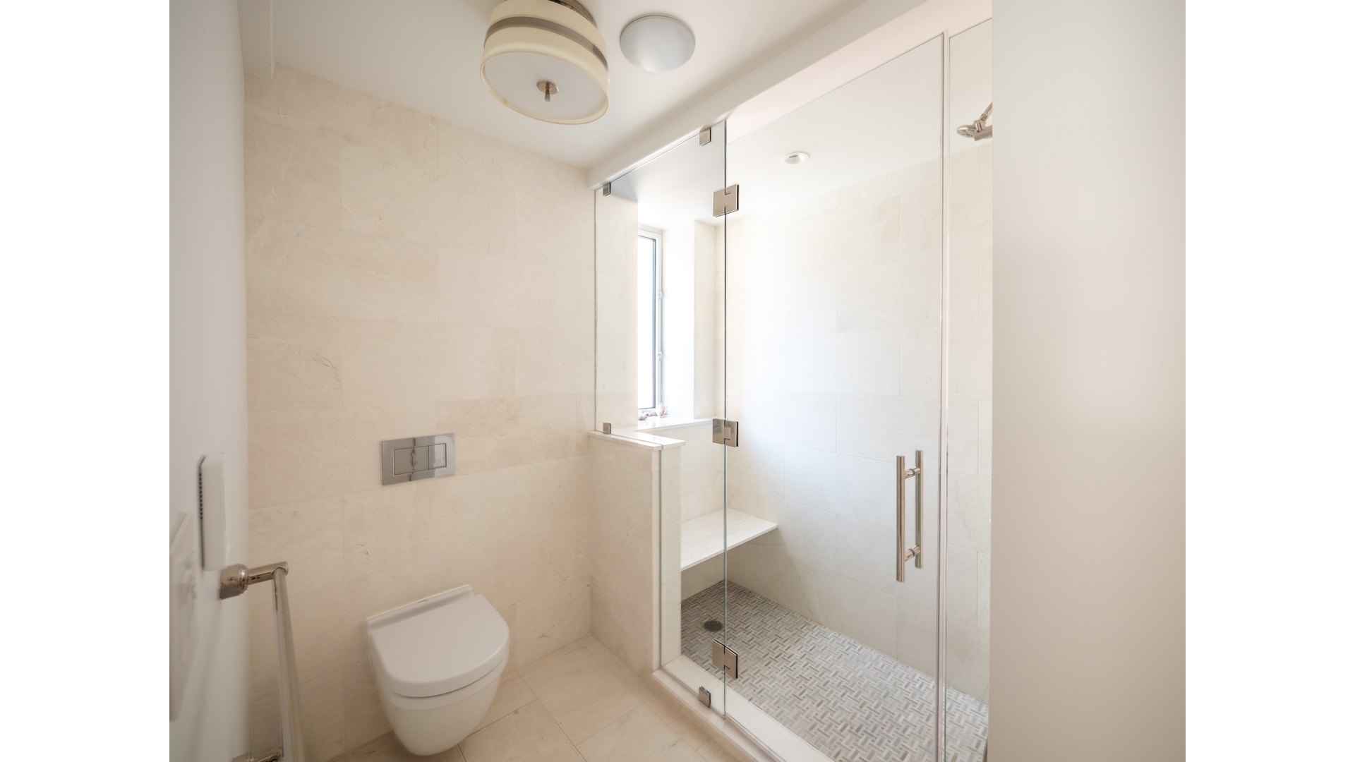 #10 photo, 440 E 56TH Street, 曼哈頓 中城东区 Sutton Place , NY 10022