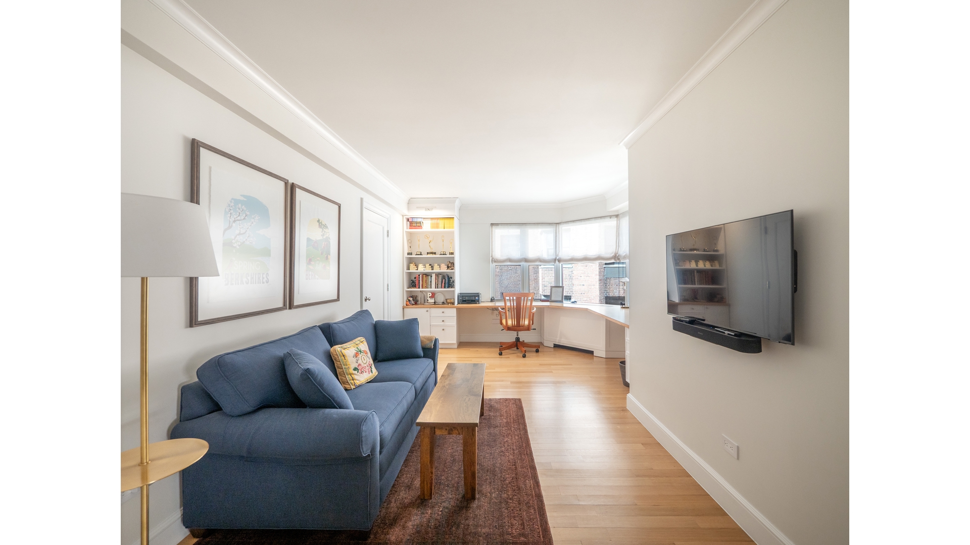 #11 photo, 440 E 56TH Street, 曼哈頓 中城东区 Sutton Place , NY 10022