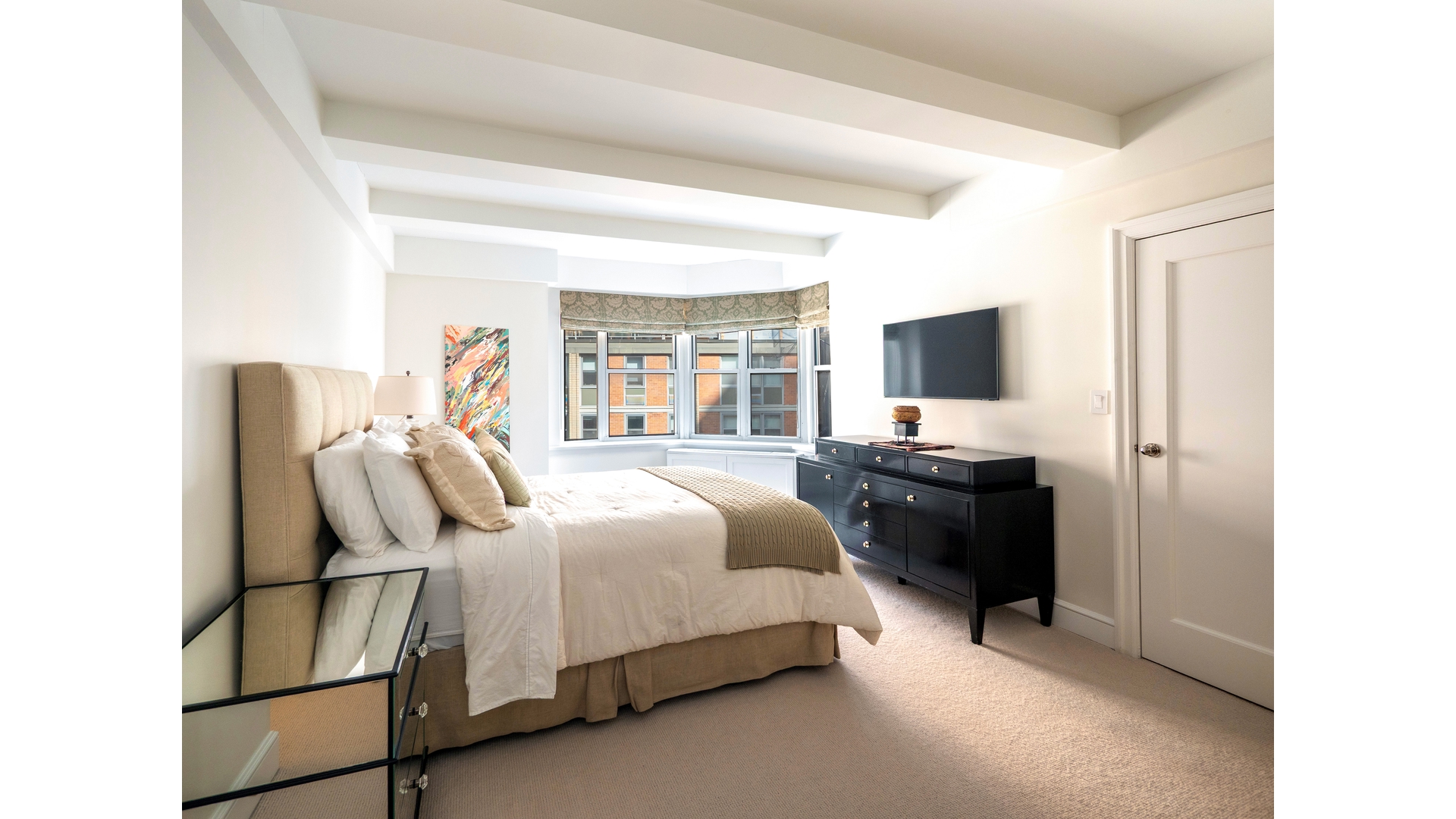 #12 photo, 440 E 56TH Street, 曼哈頓 中城东区 Sutton Place , NY 10022