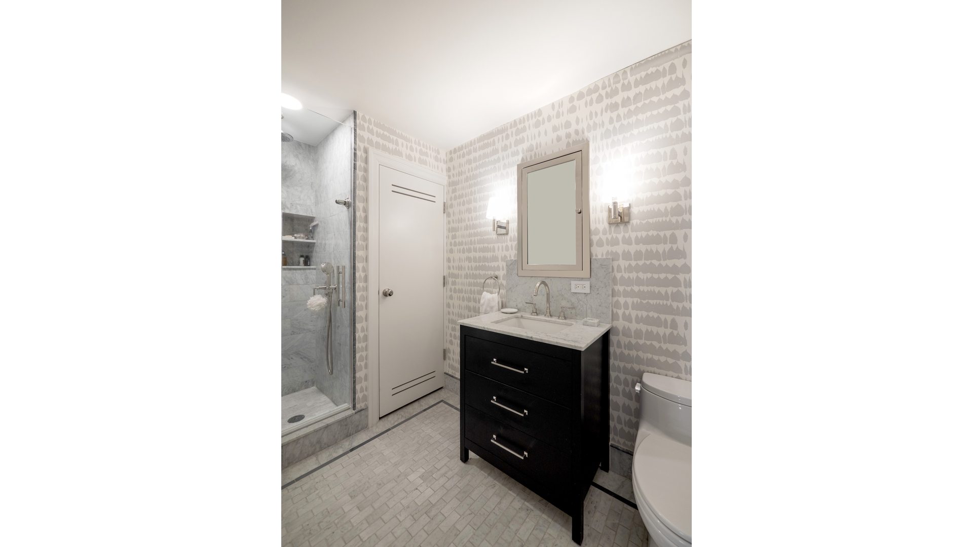 #13 photo, 440 E 56TH Street, 曼哈頓 中城东区 Sutton Place , NY 10022