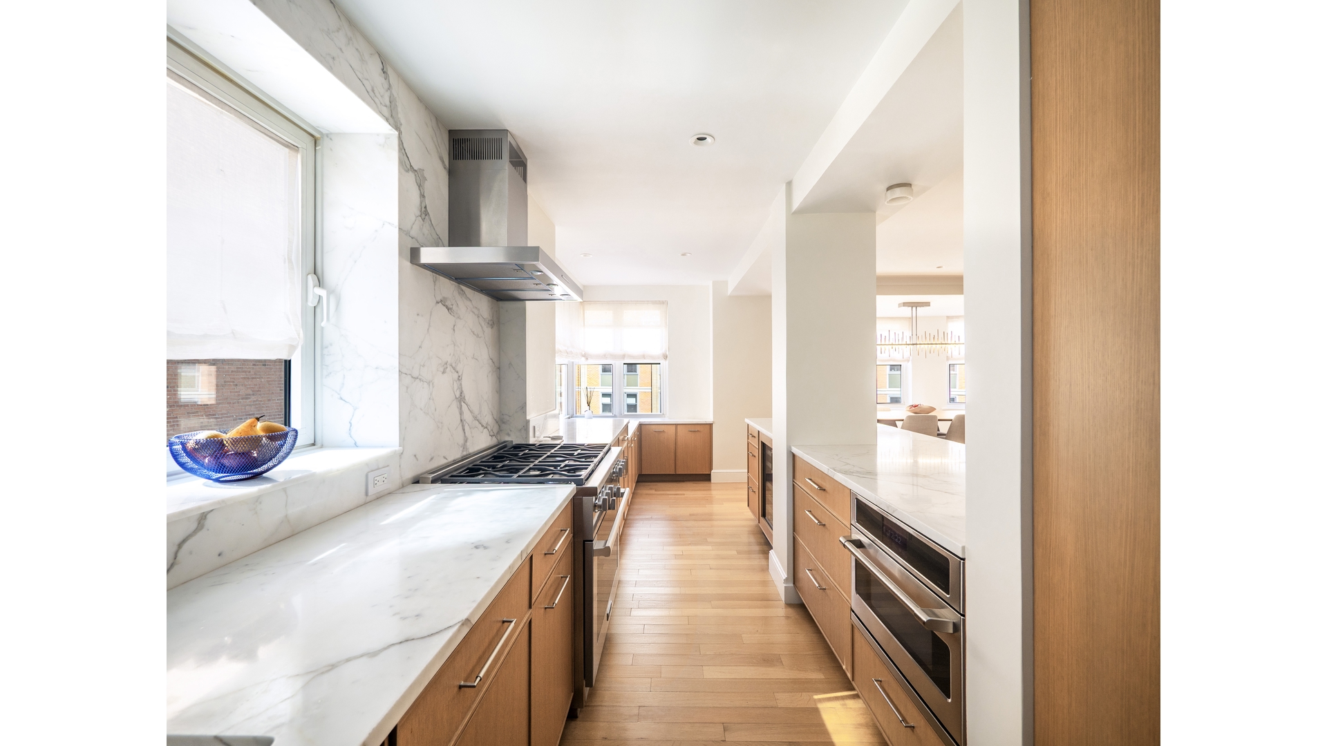 #5 photo, 440 E 56TH Street, 曼哈頓 中城东区 Sutton Place , NY 10022