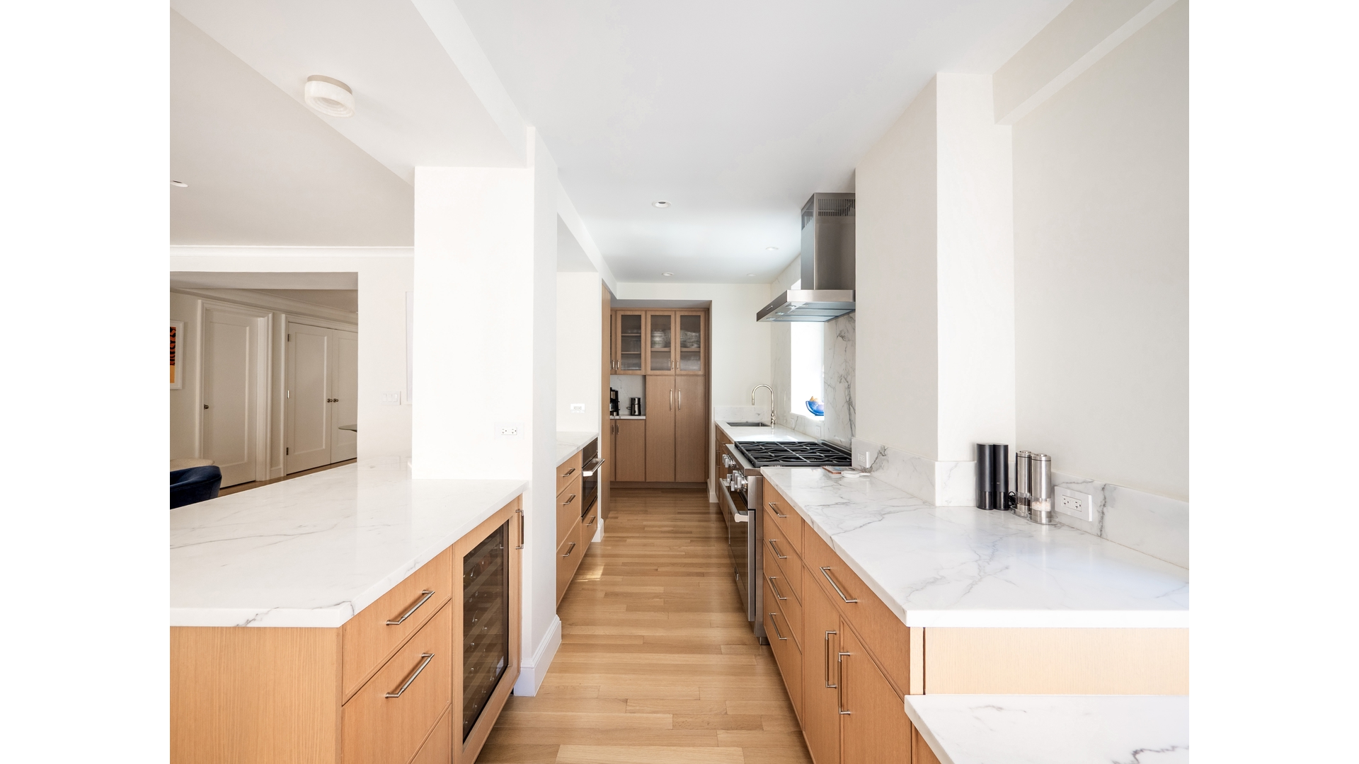 #6 photo, 440 E 56TH Street, 曼哈頓 中城东区 Sutton Place , NY 10022