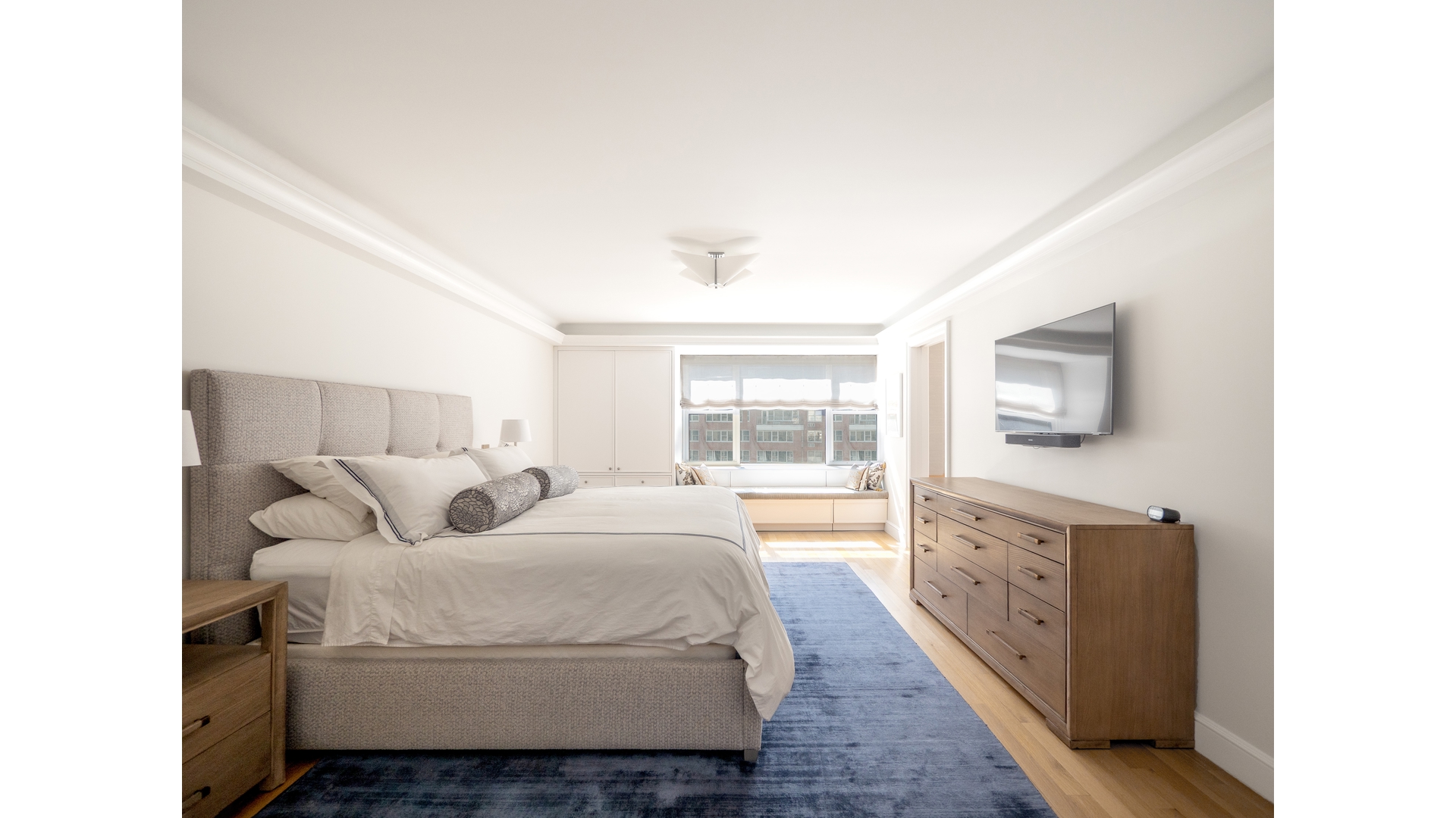 #7 photo, 440 E 56TH Street, 曼哈頓 中城东区 Sutton Place , NY 10022