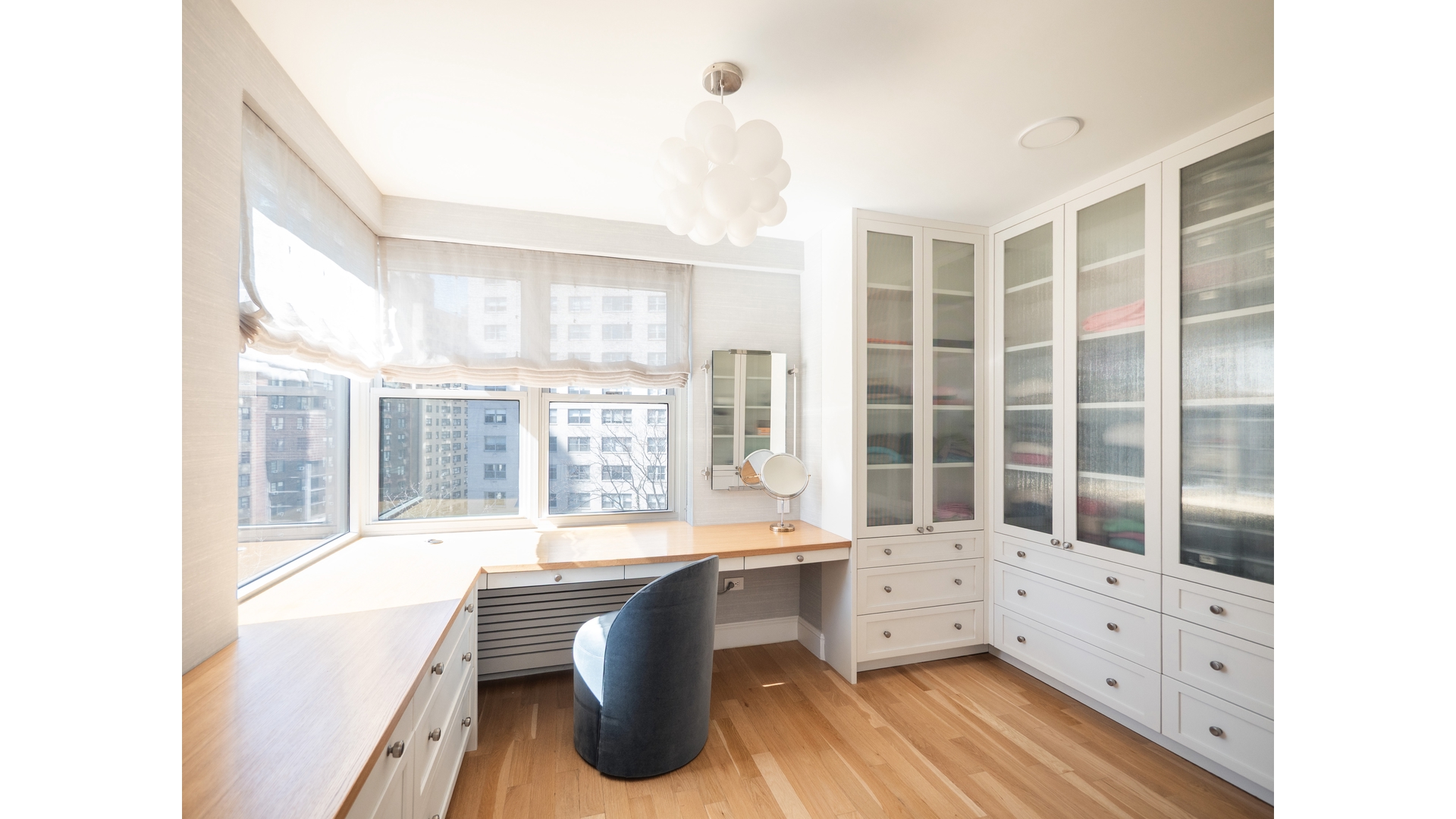 #8 photo, 440 E 56TH Street, 曼哈頓 中城东区 Sutton Place , NY 10022