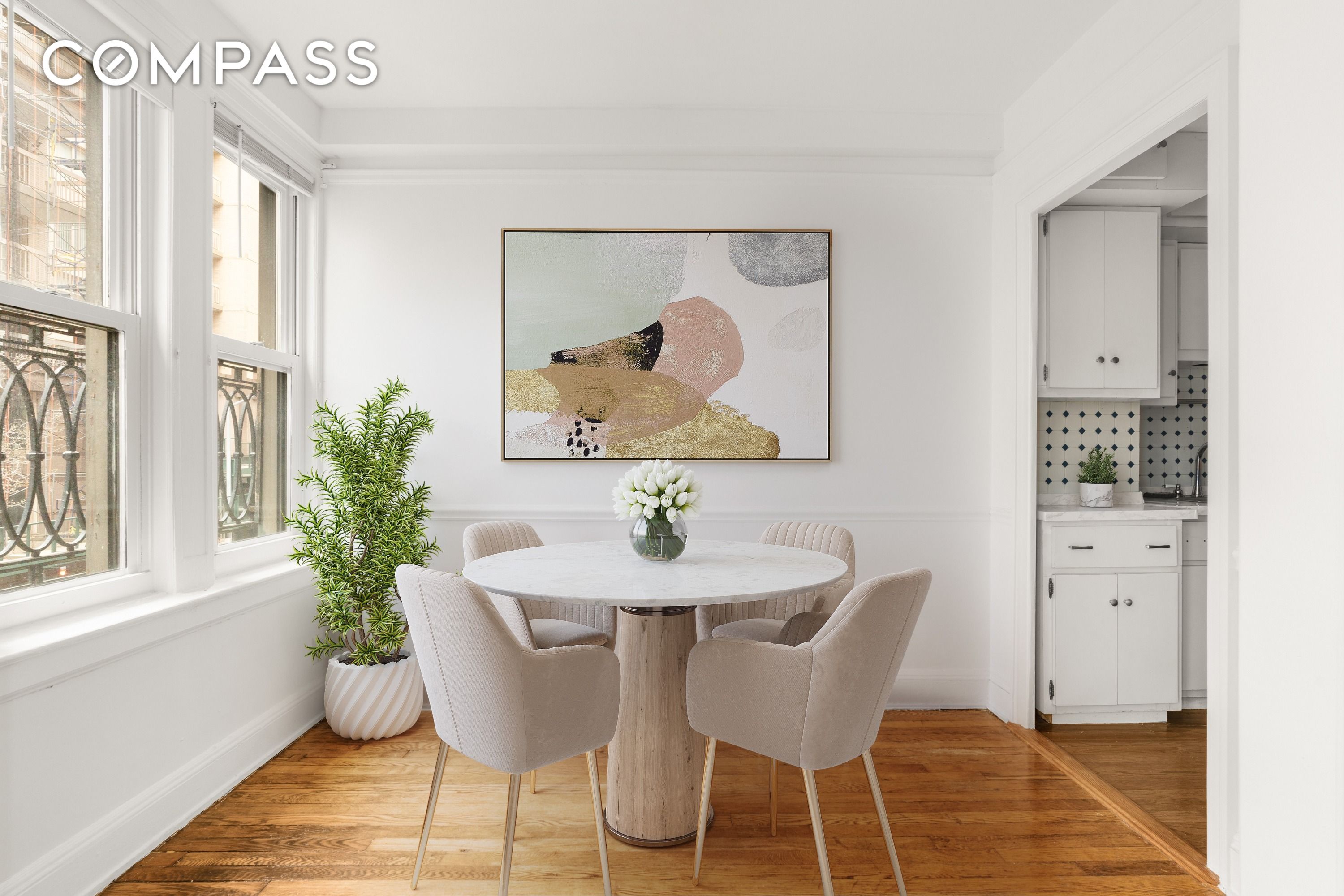 #5 photo, 205 E 69th Street, Lenox Hill , NY 10021