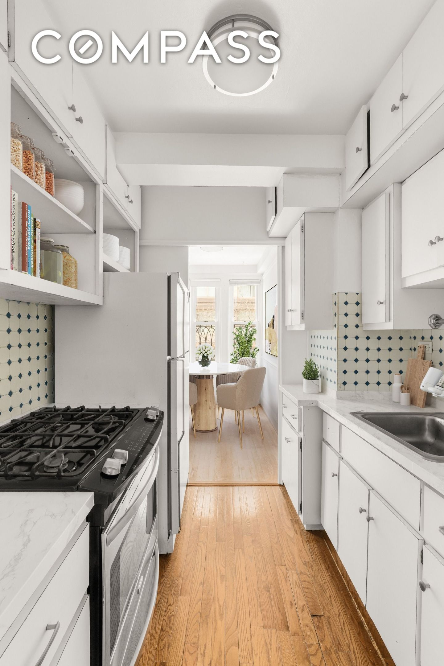 #6 photo, 205 E 69th Street, Lenox Hill , NY 10021