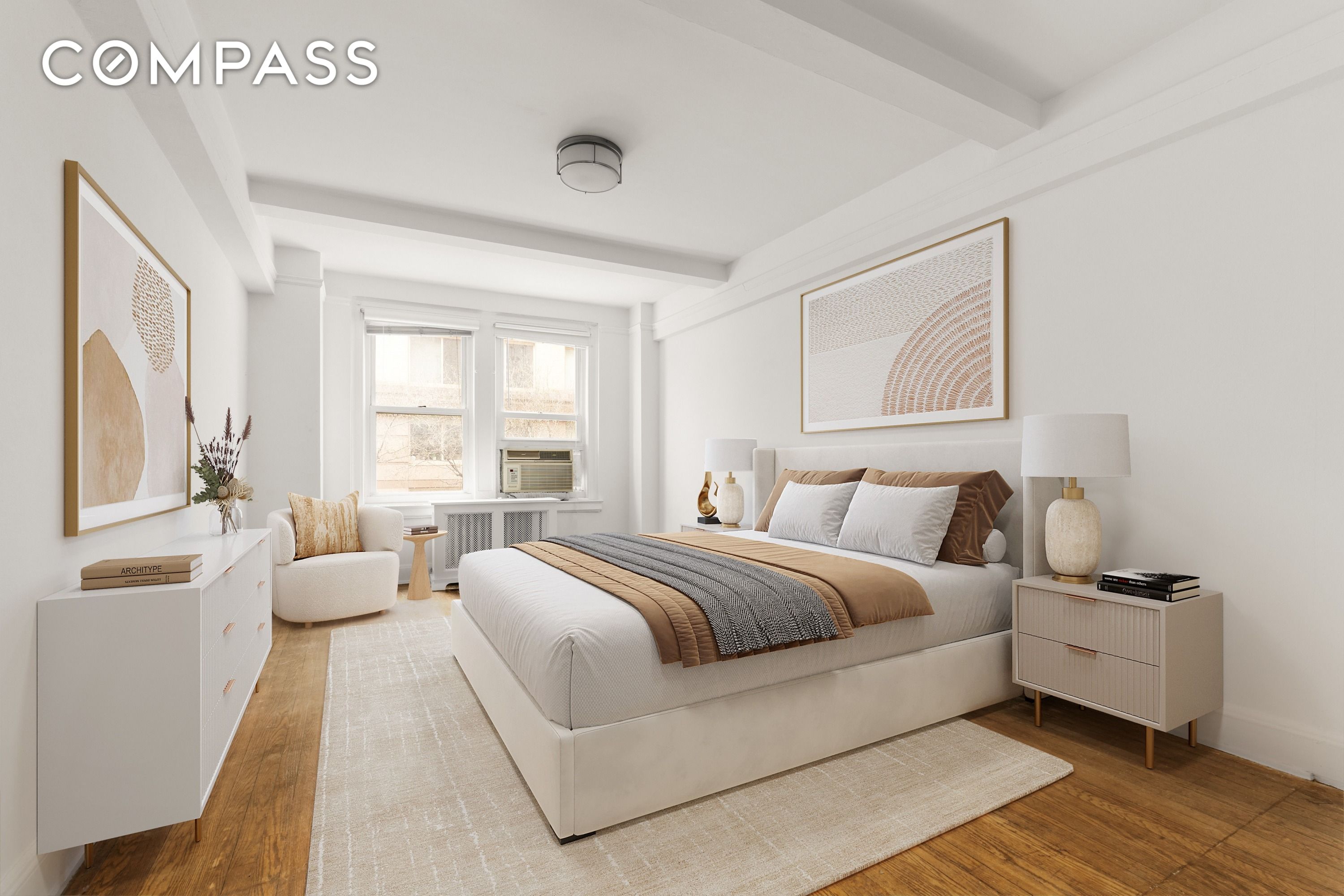 #7 photo, 205 E 69th Street, Lenox Hill , NY 10021