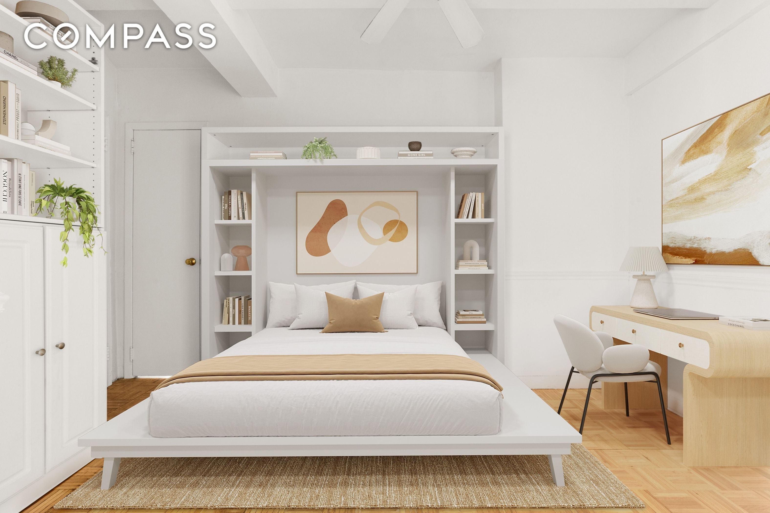 #9 photo, 205 E 69th Street, Lenox Hill , NY 10021