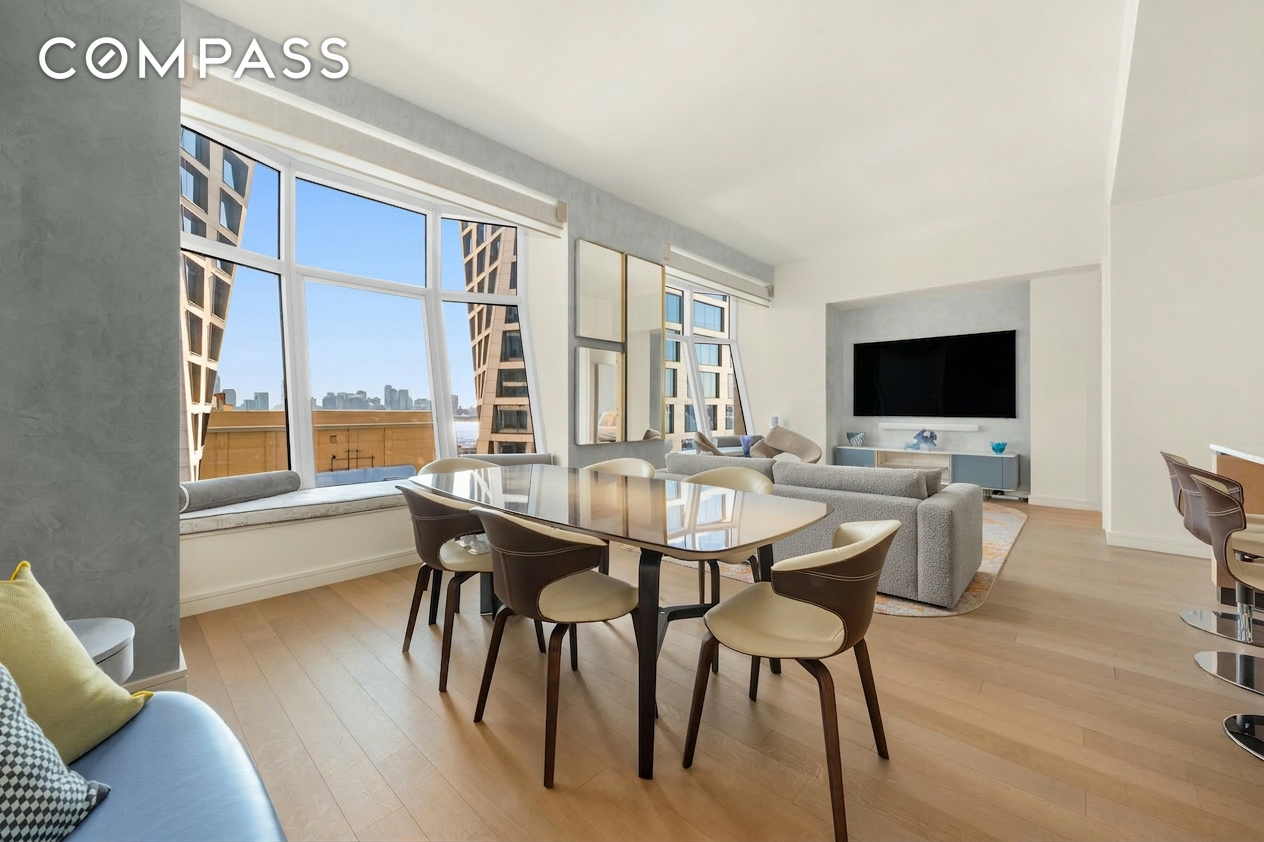 #1 photo, New York City, ম্যানহাটন Chelsea , NY 10011