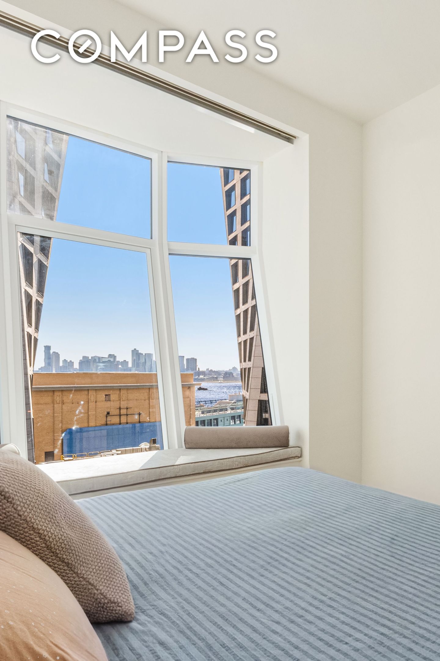 #10 photo, New York City, ম্যানহাটন Chelsea , NY 10011