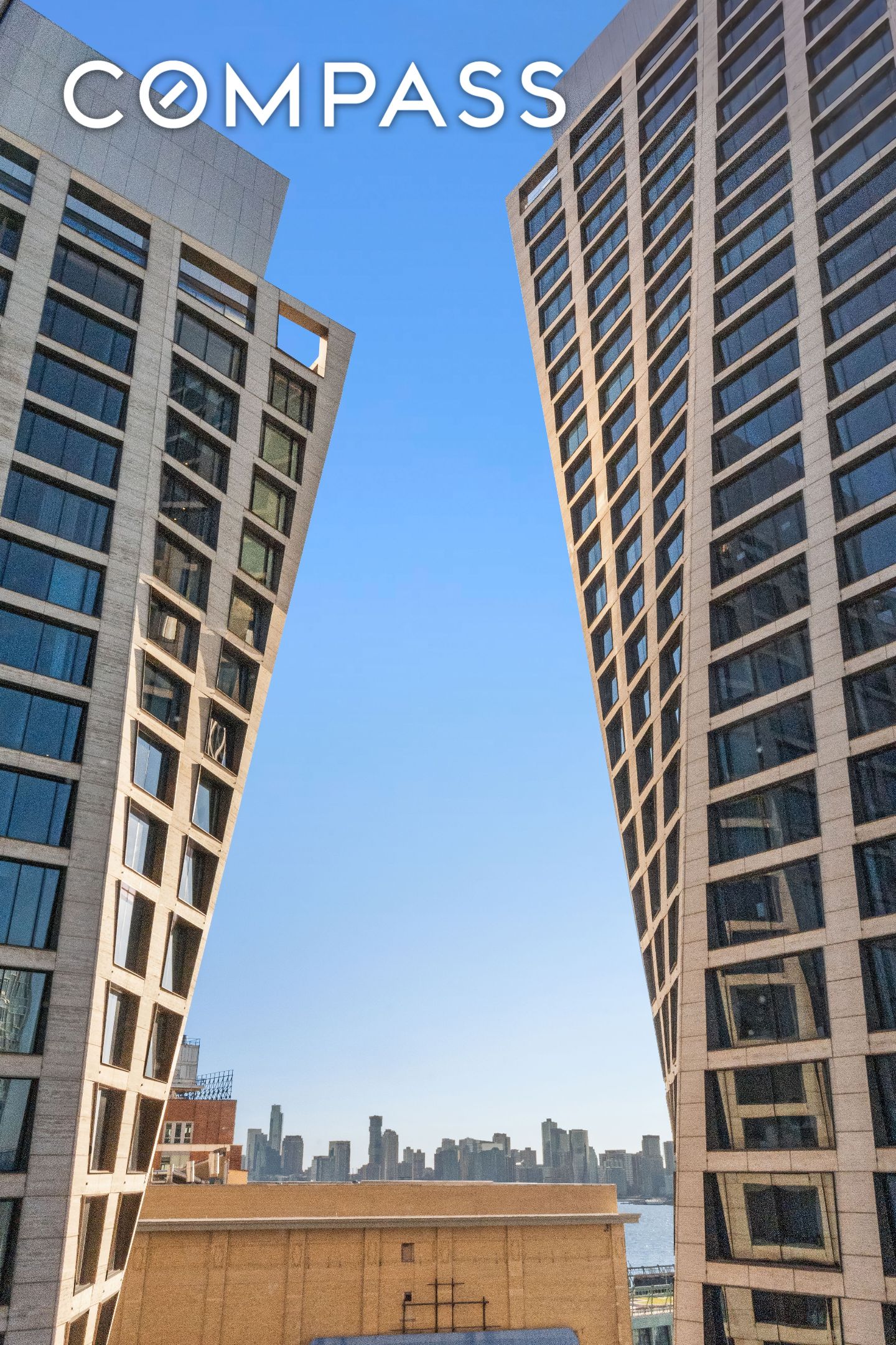 #11 photo, New York City, ম্যানহাটন Chelsea , NY 10011