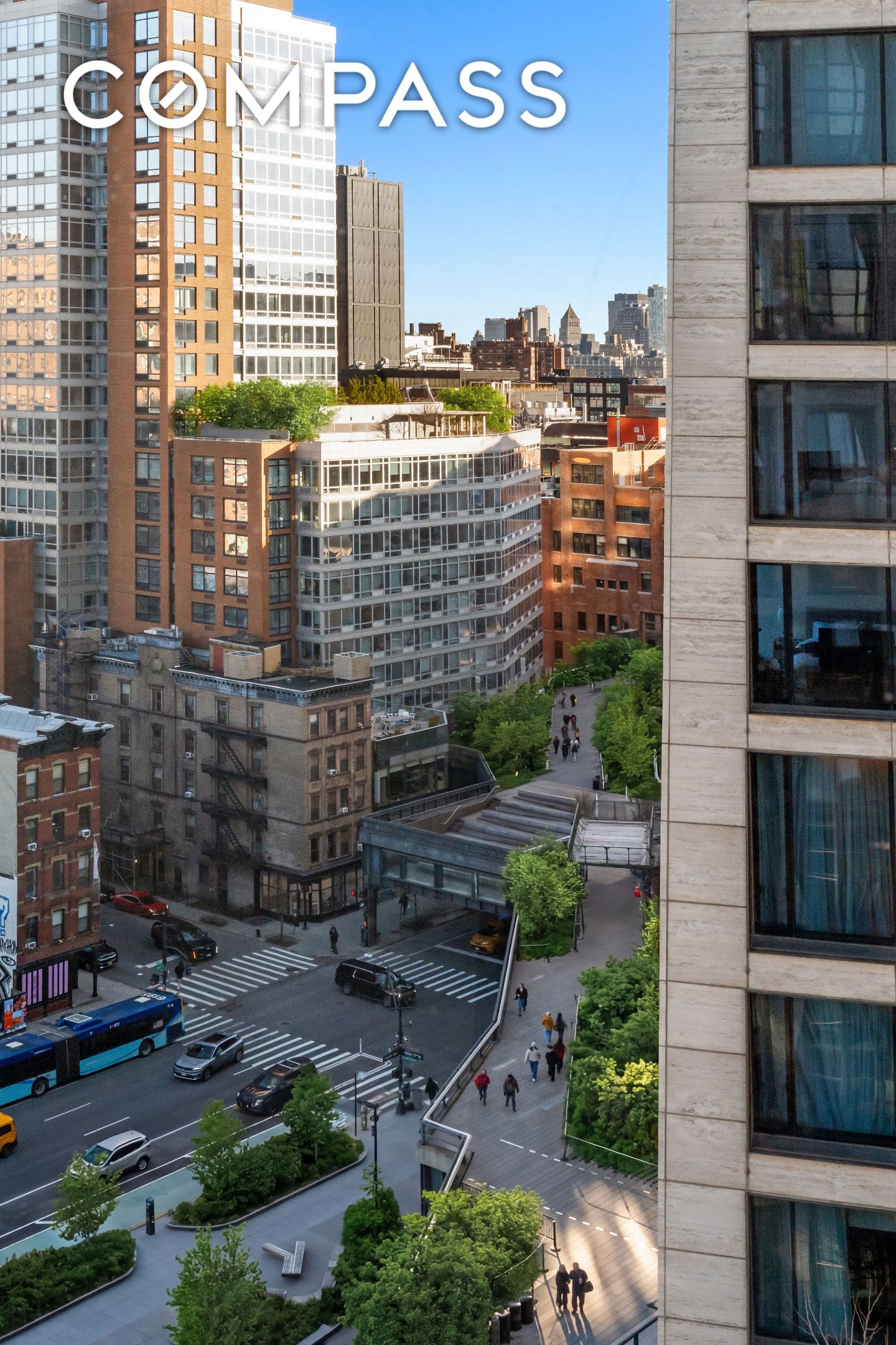 #12 photo, New York City, ম্যানহাটন Chelsea , NY 10011