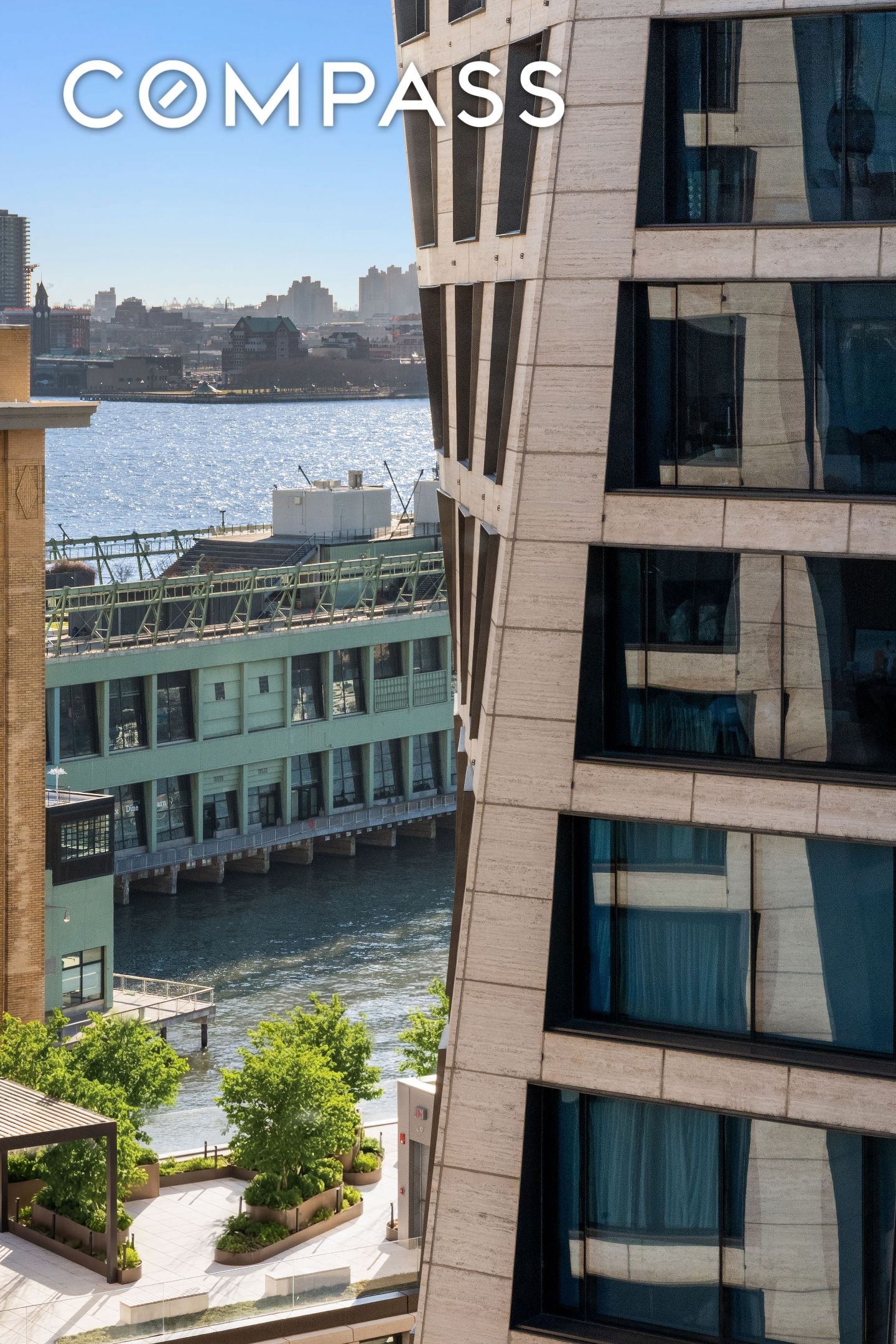 #13 photo, New York City, ম্যানহাটন Chelsea , NY 10011