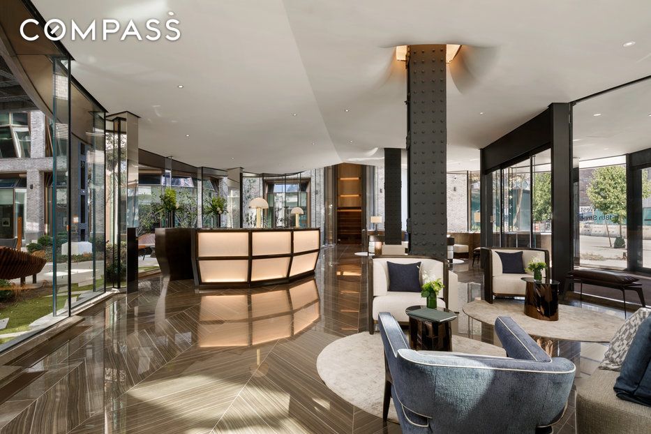 #14 photo, New York City, ম্যানহাটন Chelsea , NY 10011