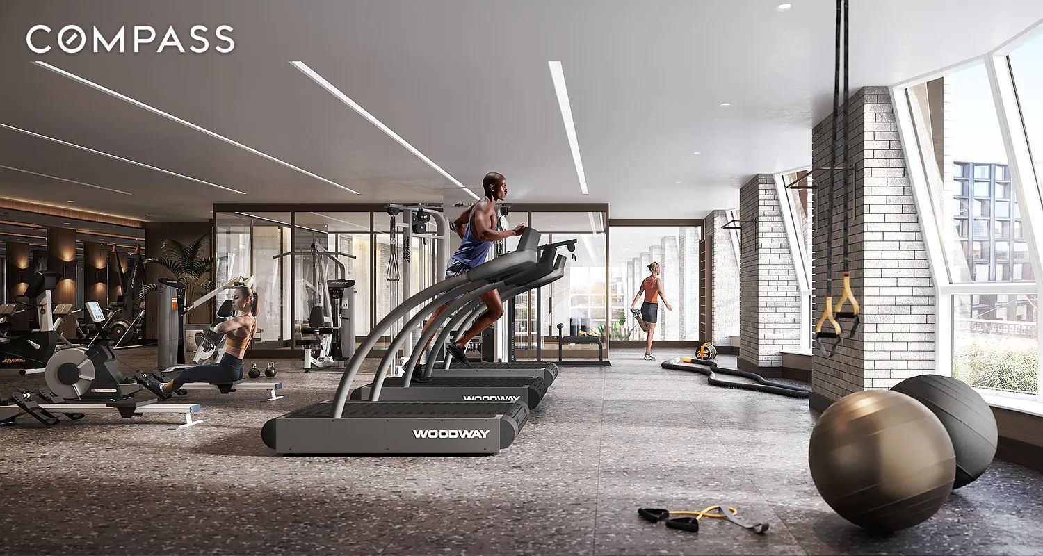 #16 photo, New York City, ম্যানহাটন Chelsea , NY 10011