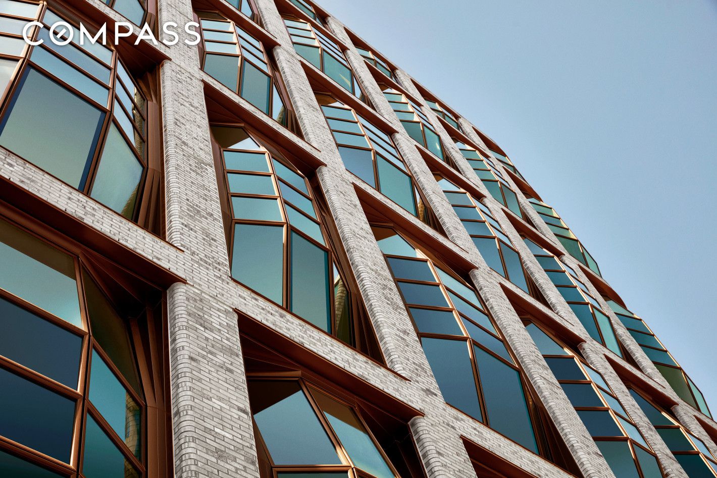 #21 photo, New York City, ম্যানহাটন Chelsea , NY 10011