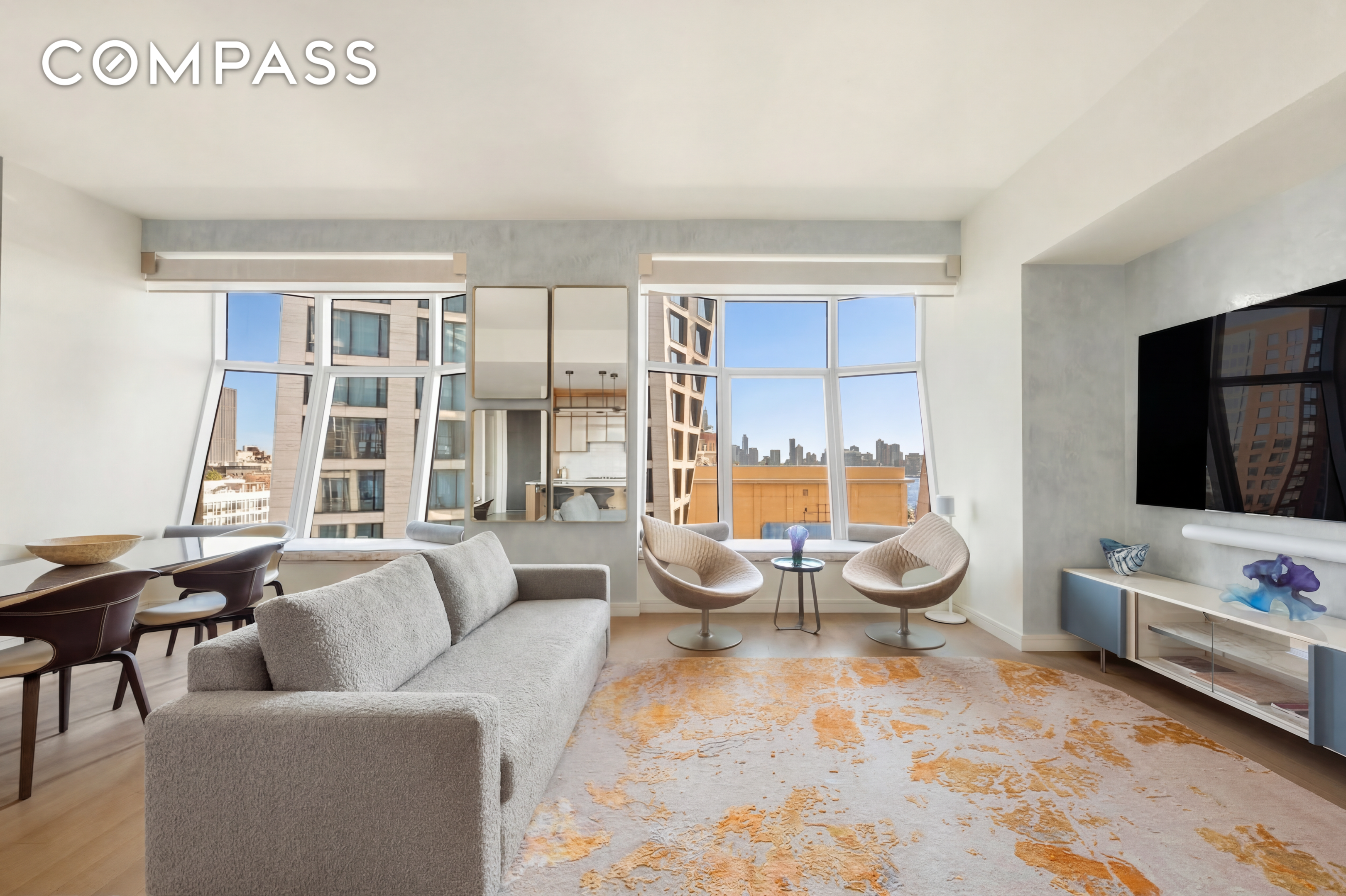 #3 photo, New York City, ম্যানহাটন Chelsea , NY 10011