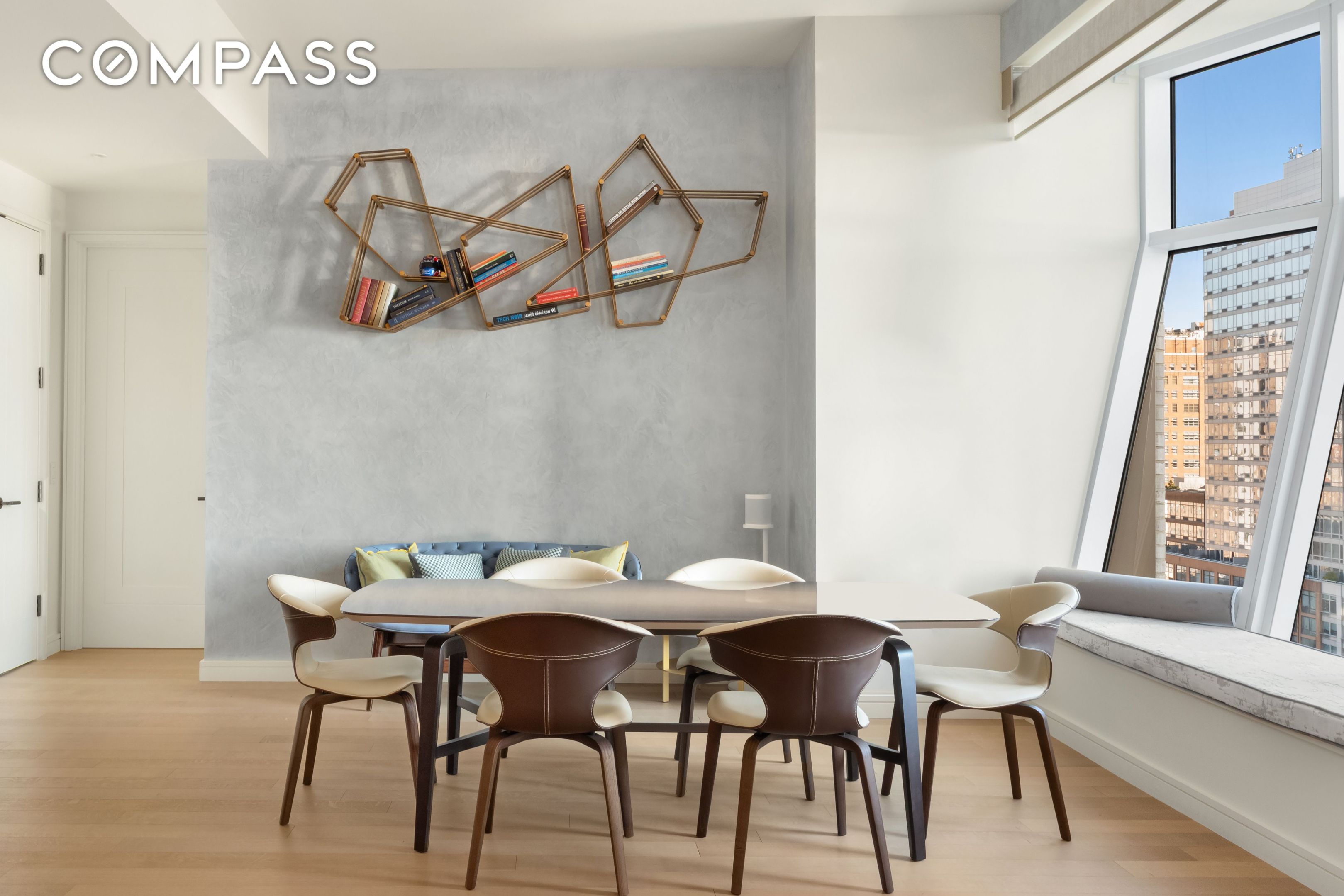 #6 photo, New York City, ম্যানহাটন Chelsea , NY 10011