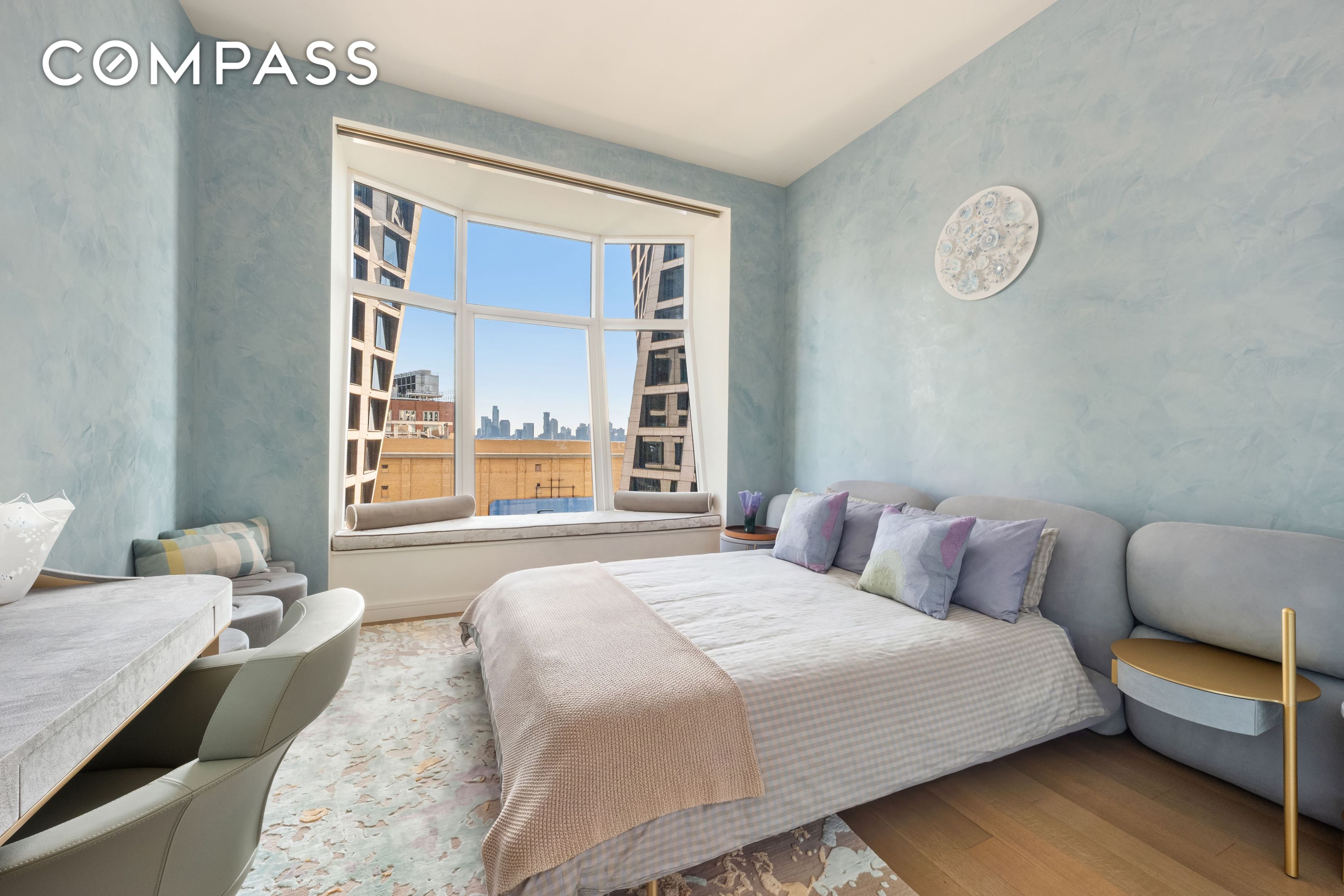 #7 photo, New York City, ম্যানহাটন Chelsea , NY 10011