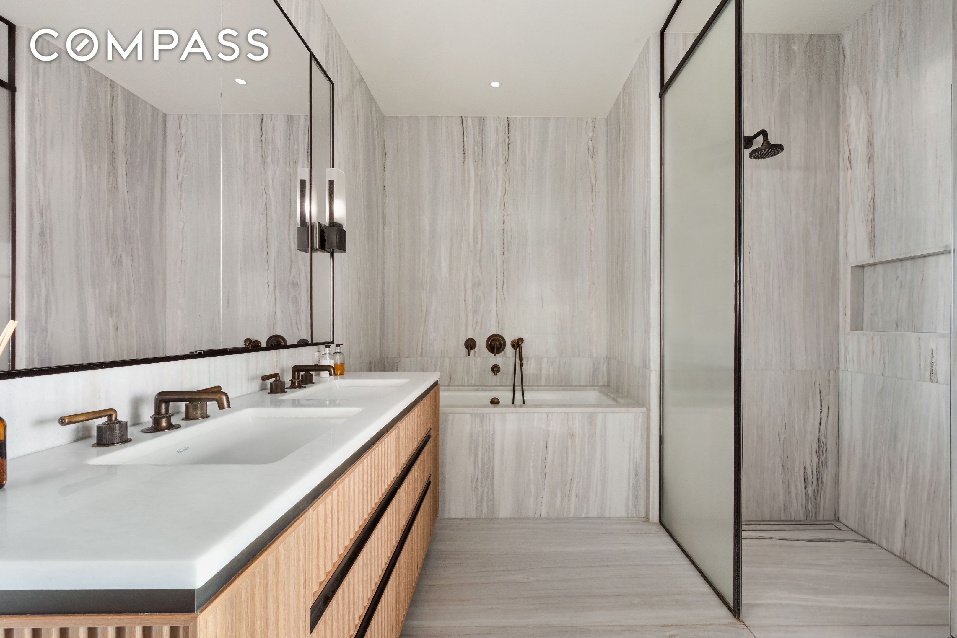 #8 photo, New York City, ম্যানহাটন Chelsea , NY 10011