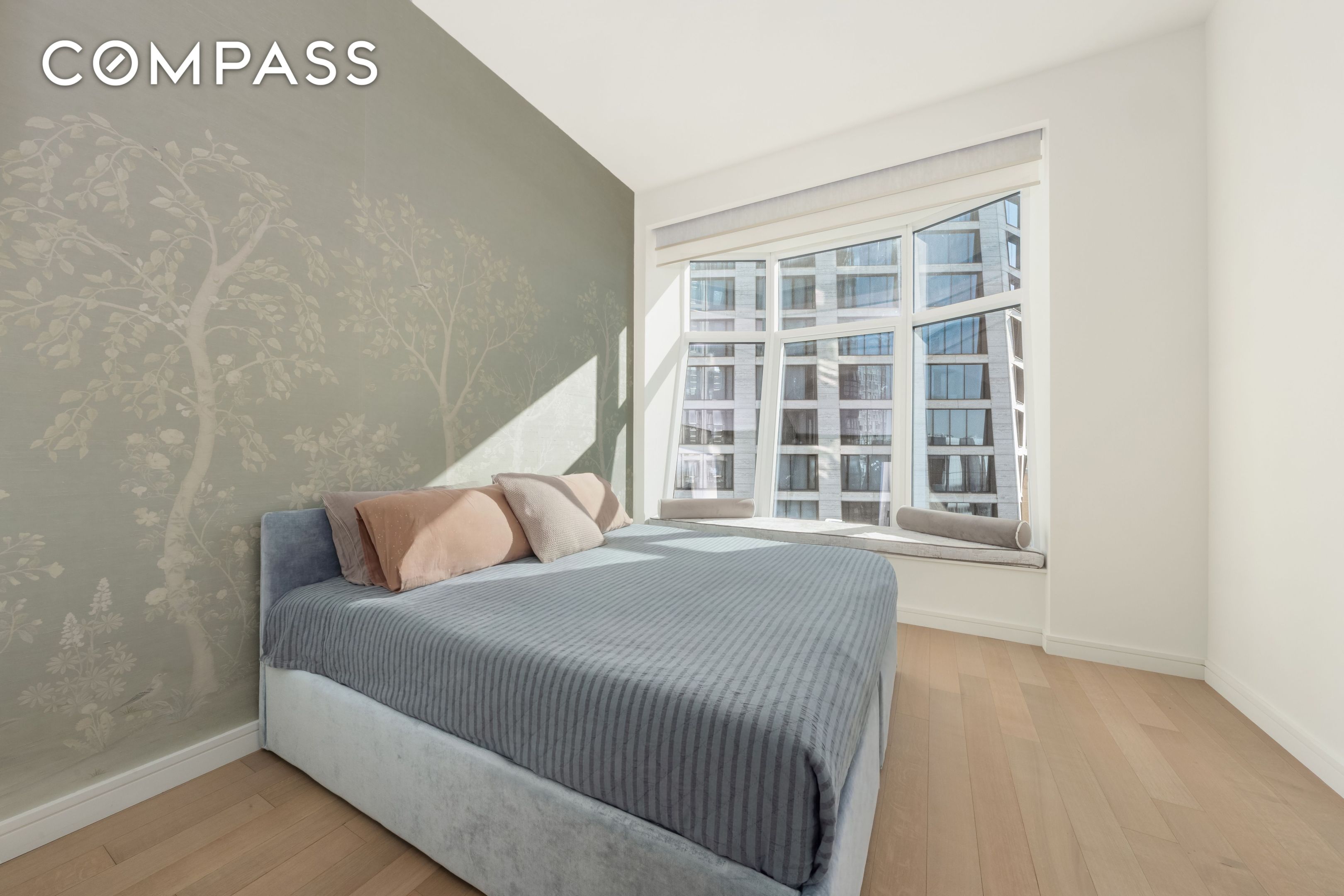 #9 photo, New York City, ম্যানহাটন Chelsea , NY 10011