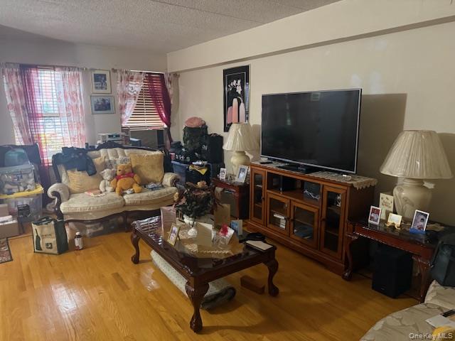 #2 photo, 300 W 138th Street, ম্যানহাটন New York (Manhattan) , NY 10030